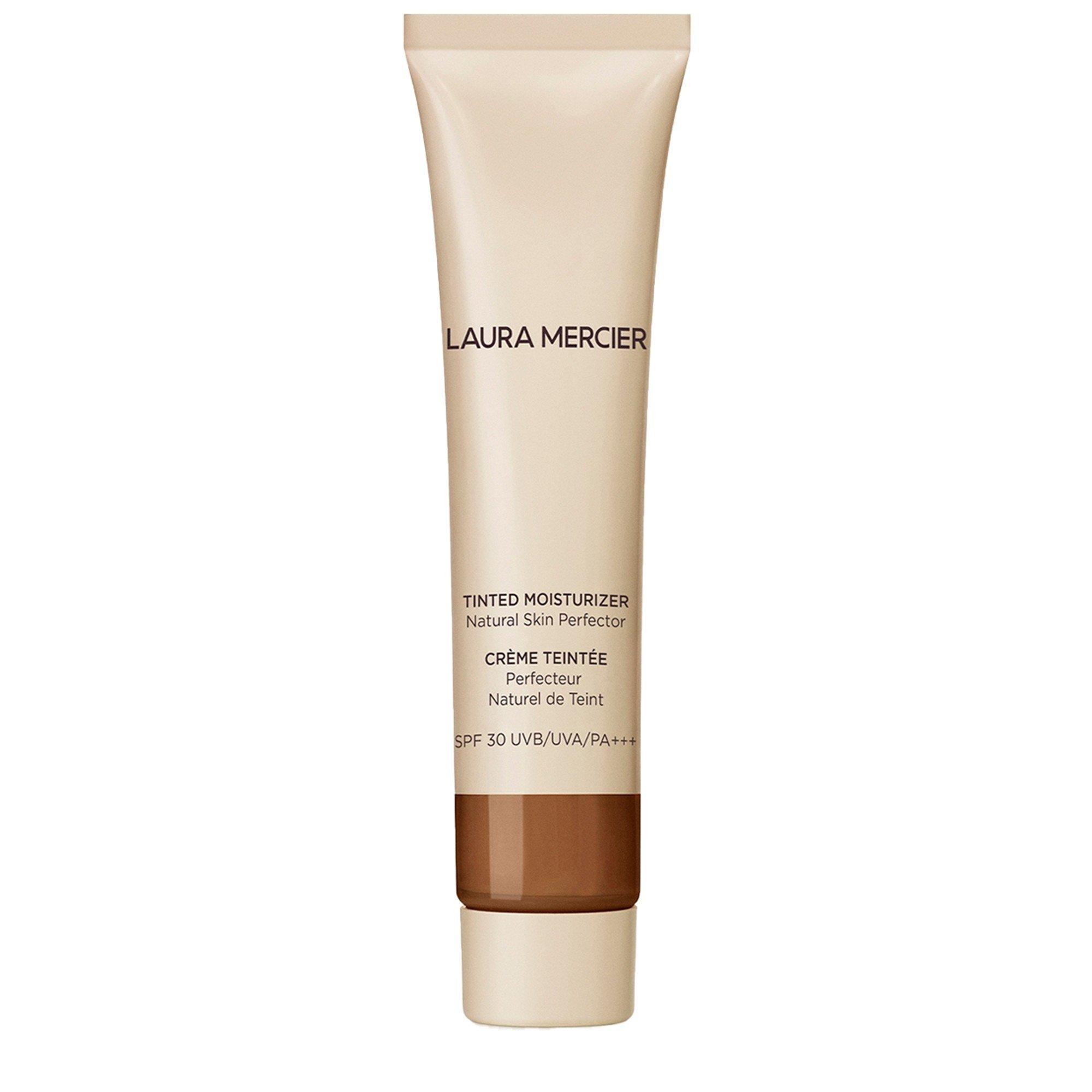 Laura Mercier TINTED MOISTURIZER MINI 25ML
