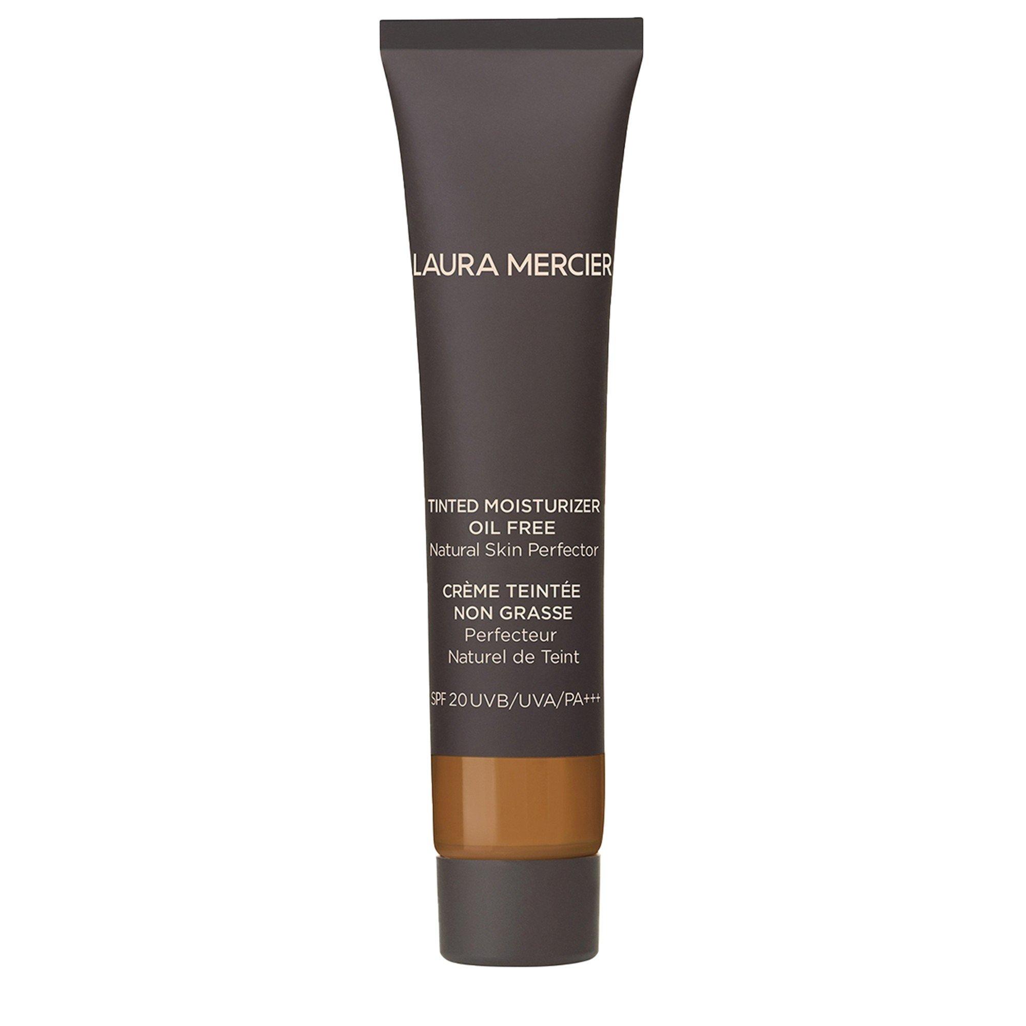 NATURAL 15 - Laura Mercier - TINT MOIST OIL FREE MINI 25ML - 1