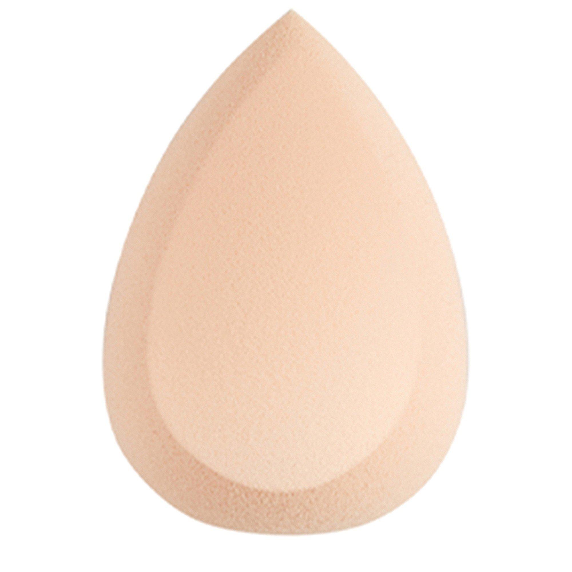 Not Applicable - Trish McEvoy - TM PLACE AND BLEND SPONGE