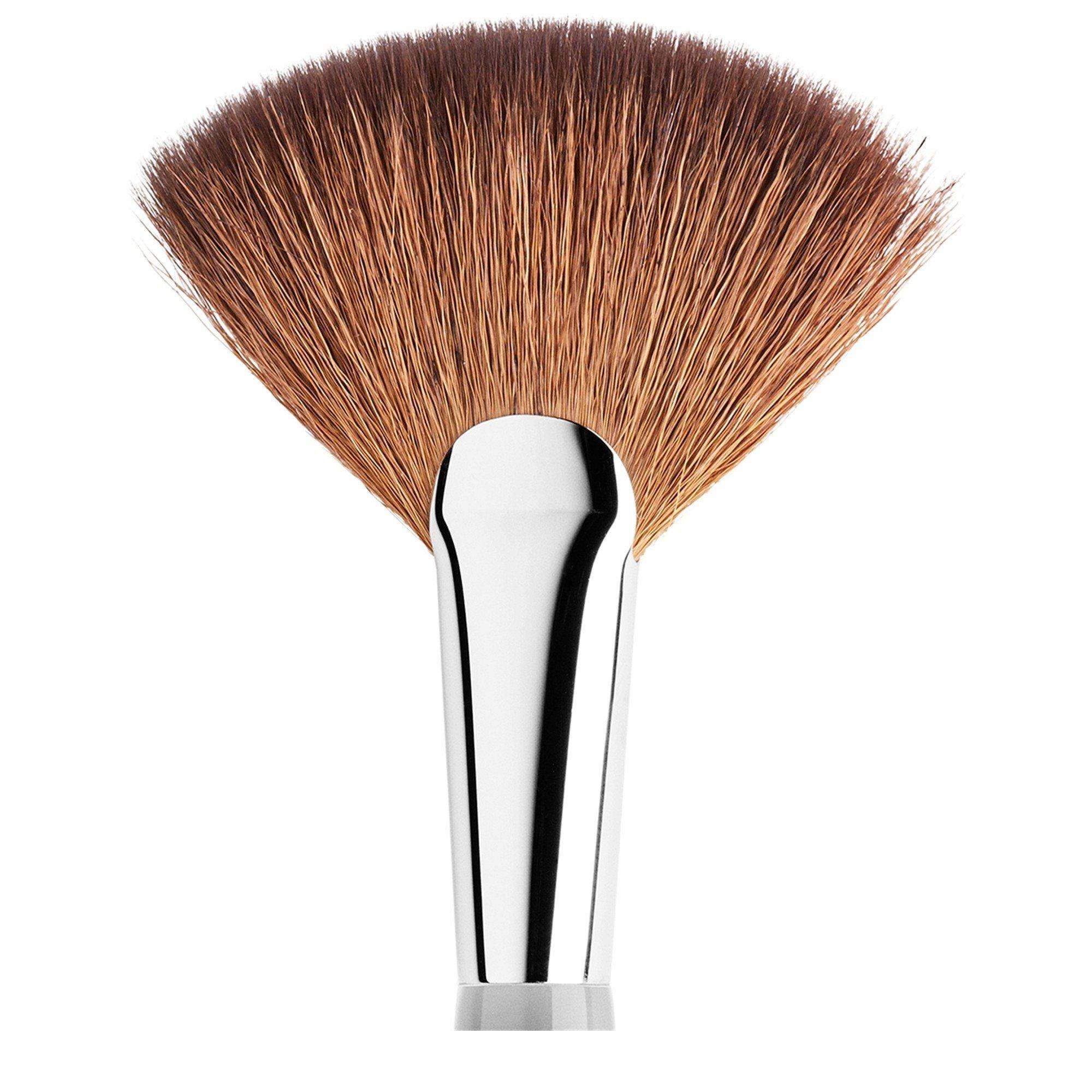 Not Applicable - Trish McEvoy - TM 62 FAN BRUSH - 2
