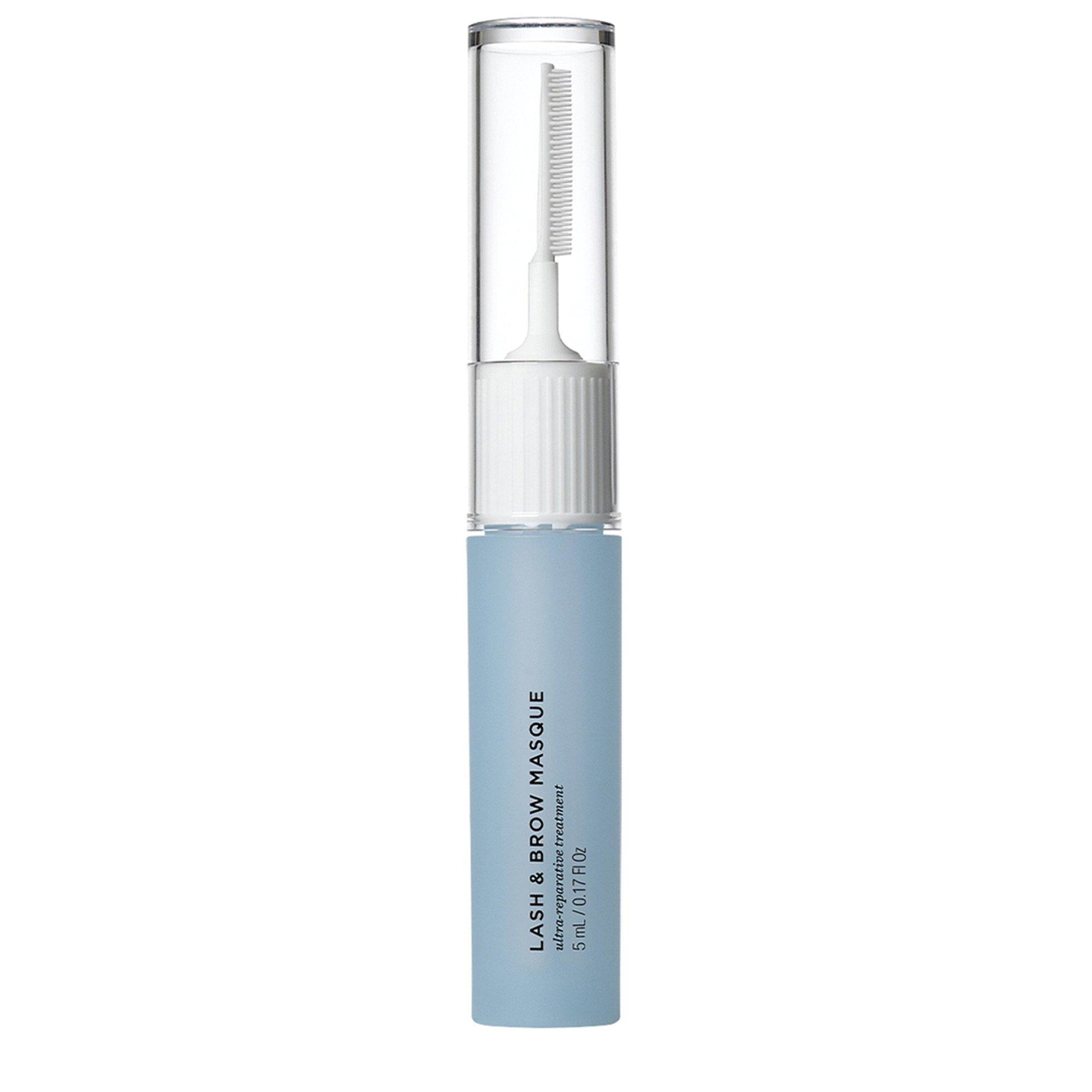 Not Applicable - RevitaLash Cosmetics - LASH & BROW MASQUE - 1