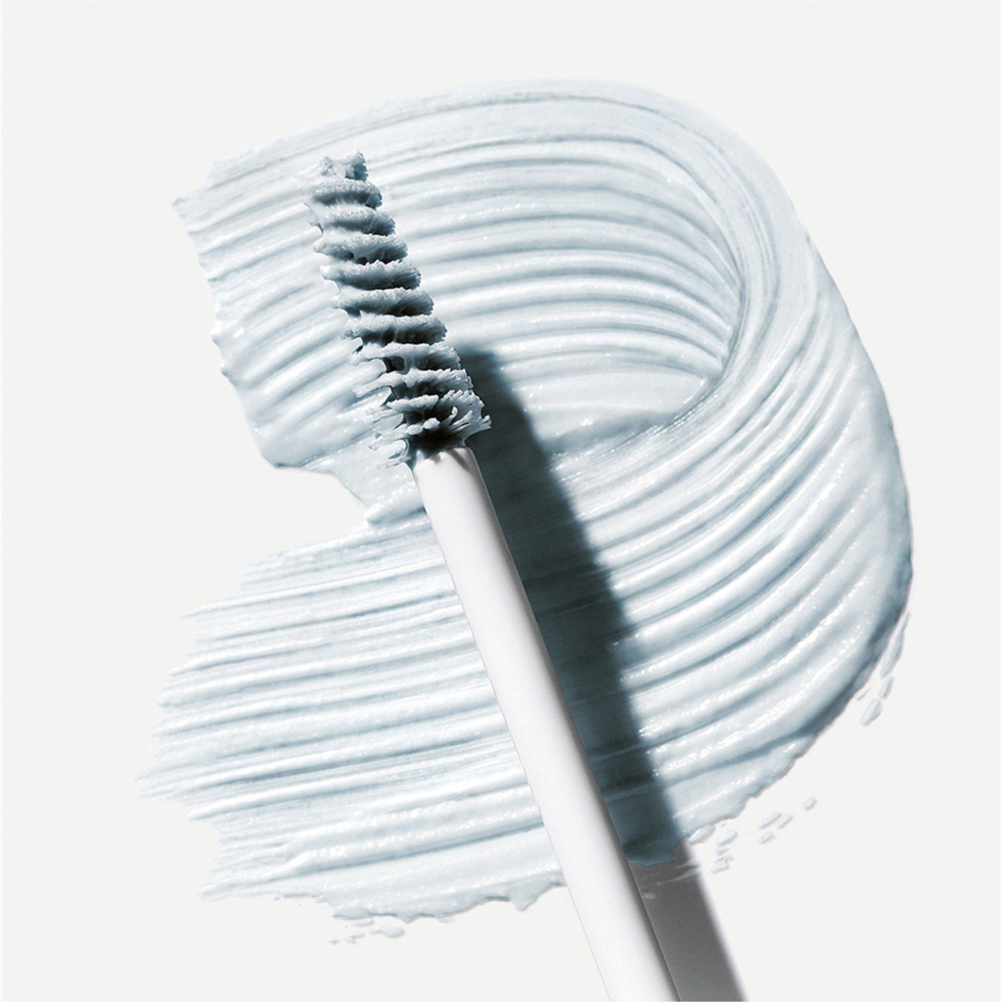 Not Applicable - RevitaLash Cosmetics - LASH & BROW MASQUE - 2