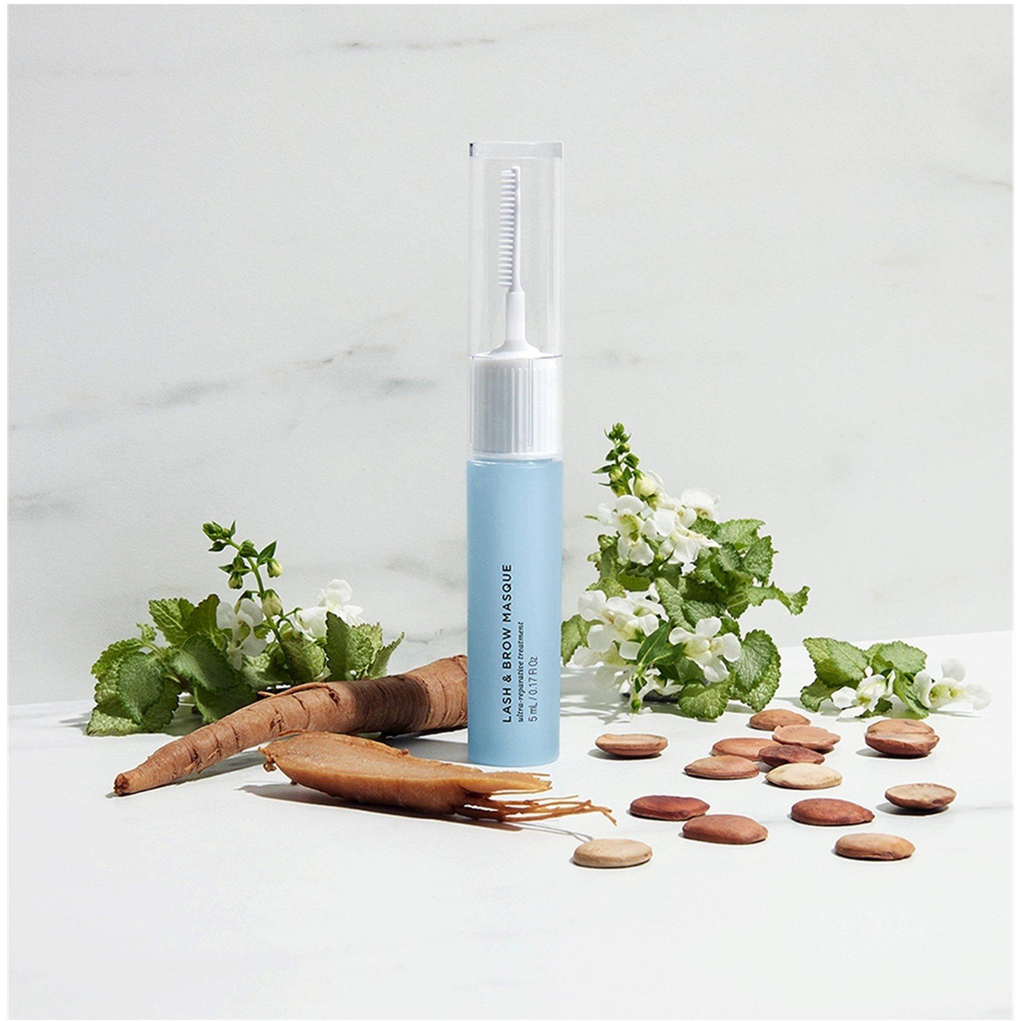 Not Applicable - RevitaLash Cosmetics - LASH & BROW MASQUE - 3