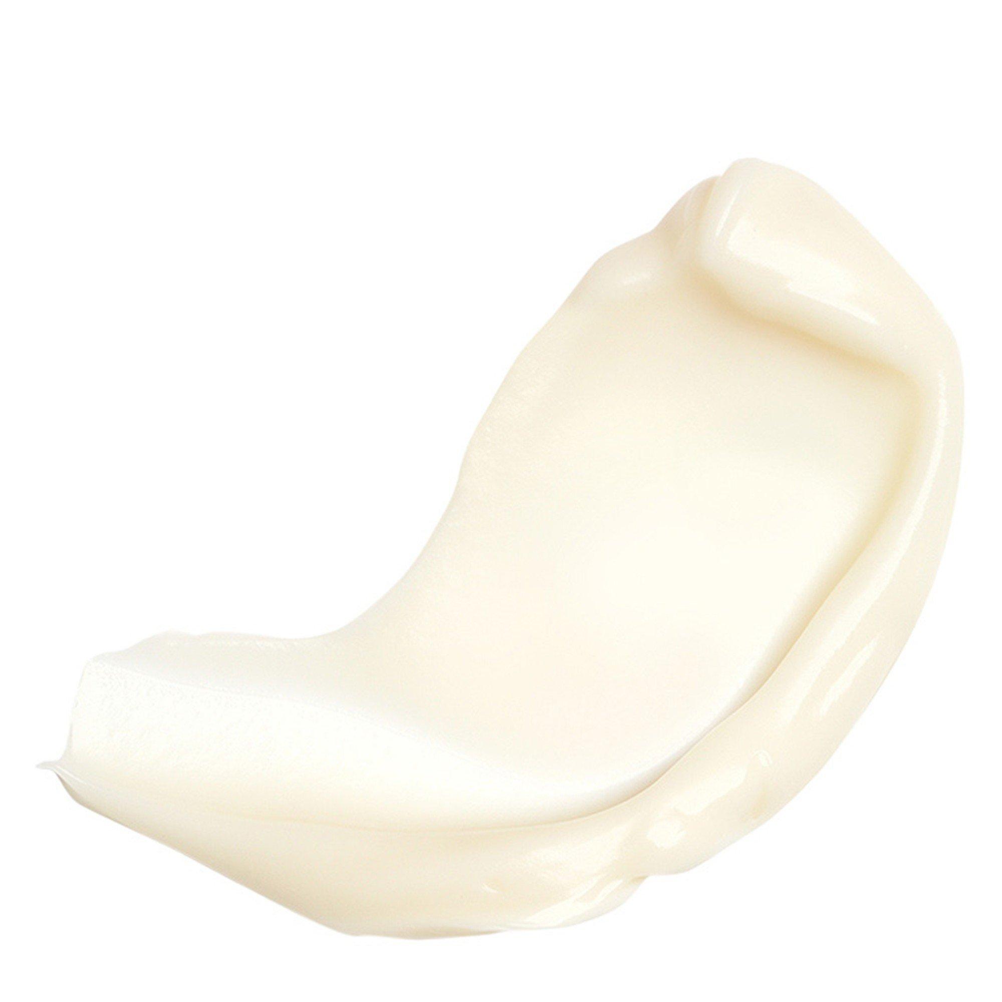 Not Applicable - MZ Skin - LIGHT MOISTURISER - 2