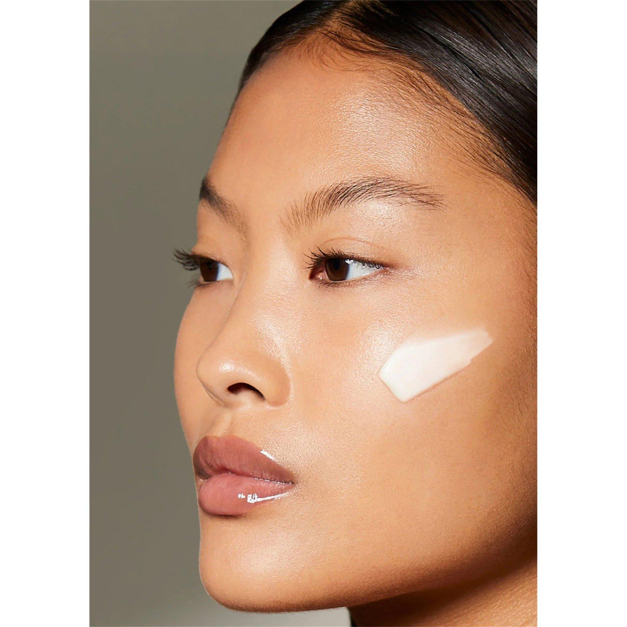 Not Applicable - MZ Skin - LIGHT MOISTURISER - 3