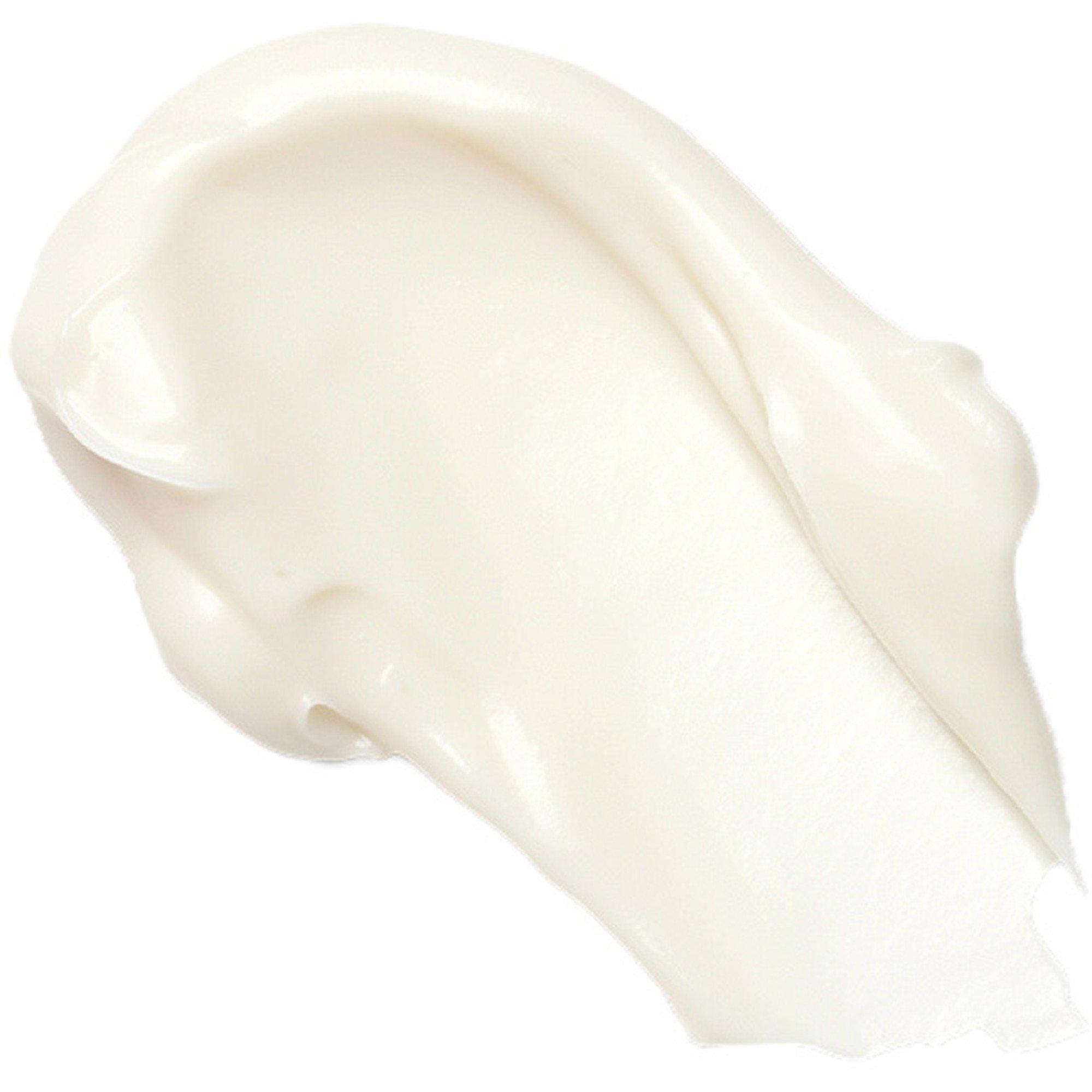 Not Applicable - MZ Skin - RICH MOISTURISER - 2