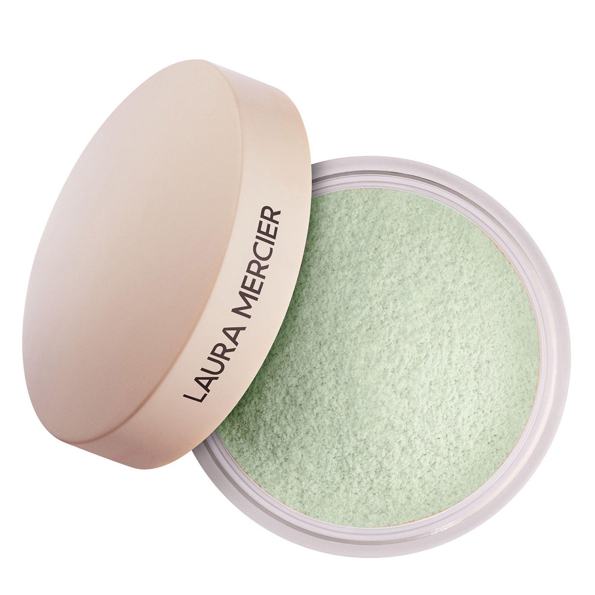 GREEN 01 - Laura Mercier - TLSP ULTRA BLUR - 1
