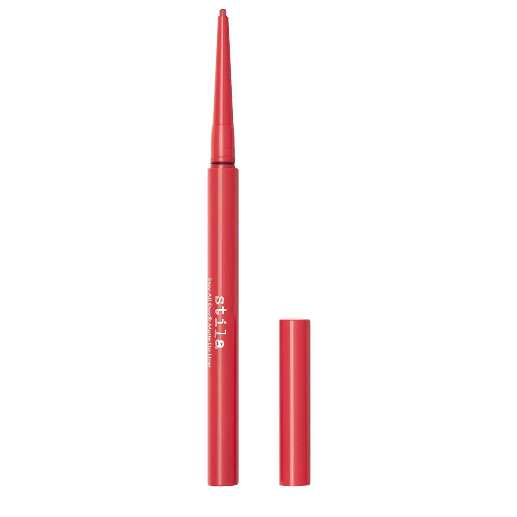 RD 02 - Stila - STAY ALL DAY MATTE LIP LINER