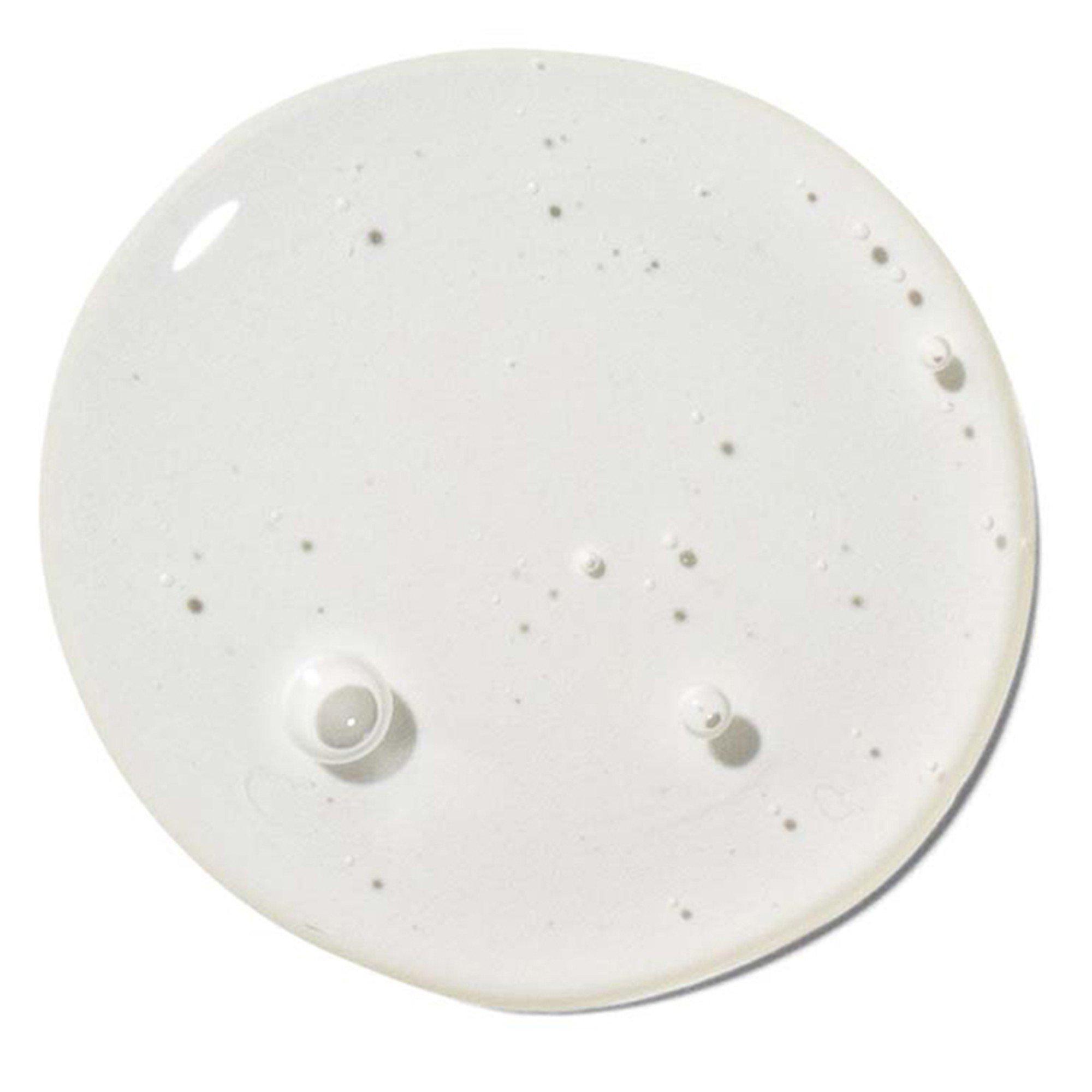 Not Applicable - Dr Dennis Gross Skincare - AB AHA/BHA DAILY CLEANSIN - 2