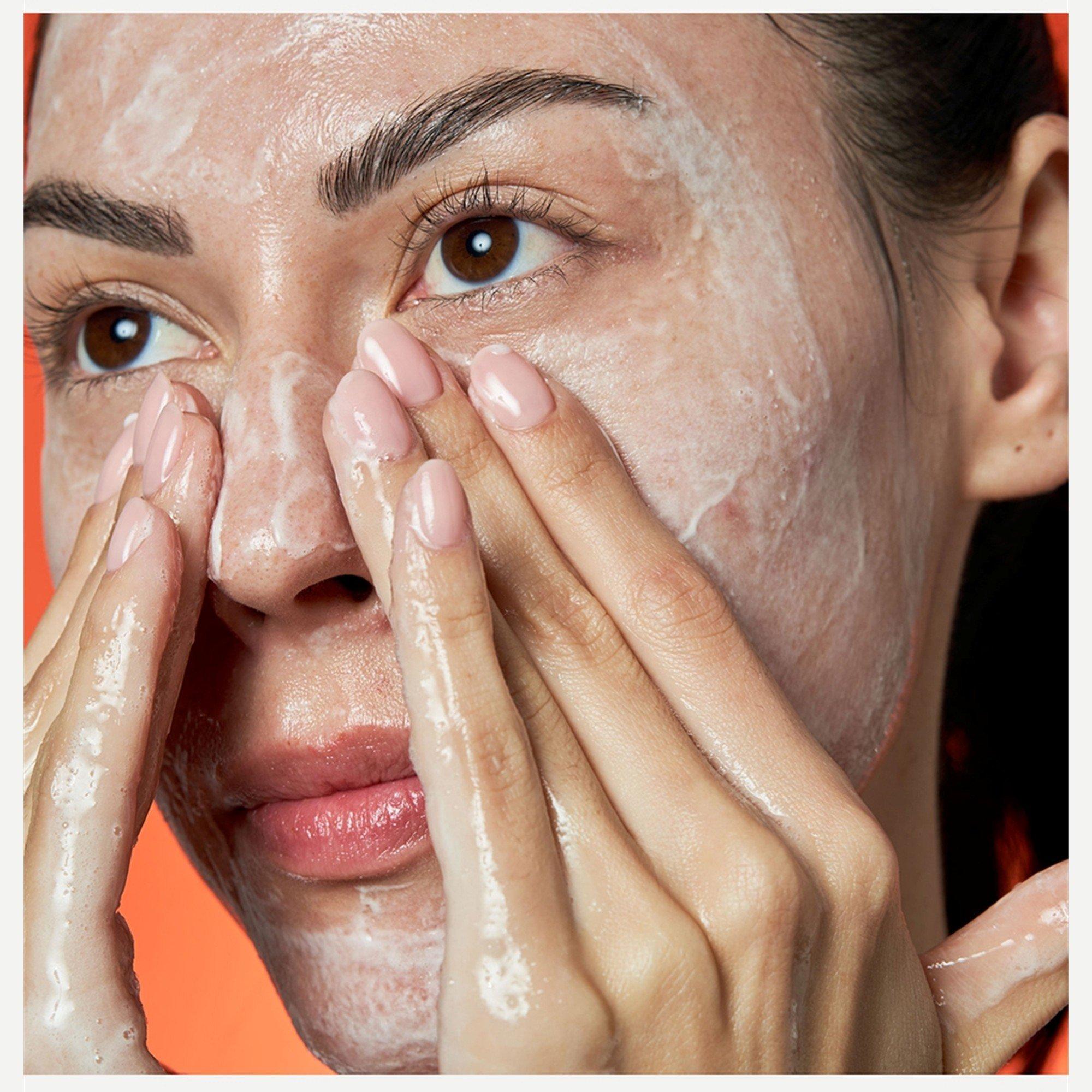 Not Applicable - Dr Dennis Gross Skincare - AB AHA/BHA DAILY CLEANSIN - 5