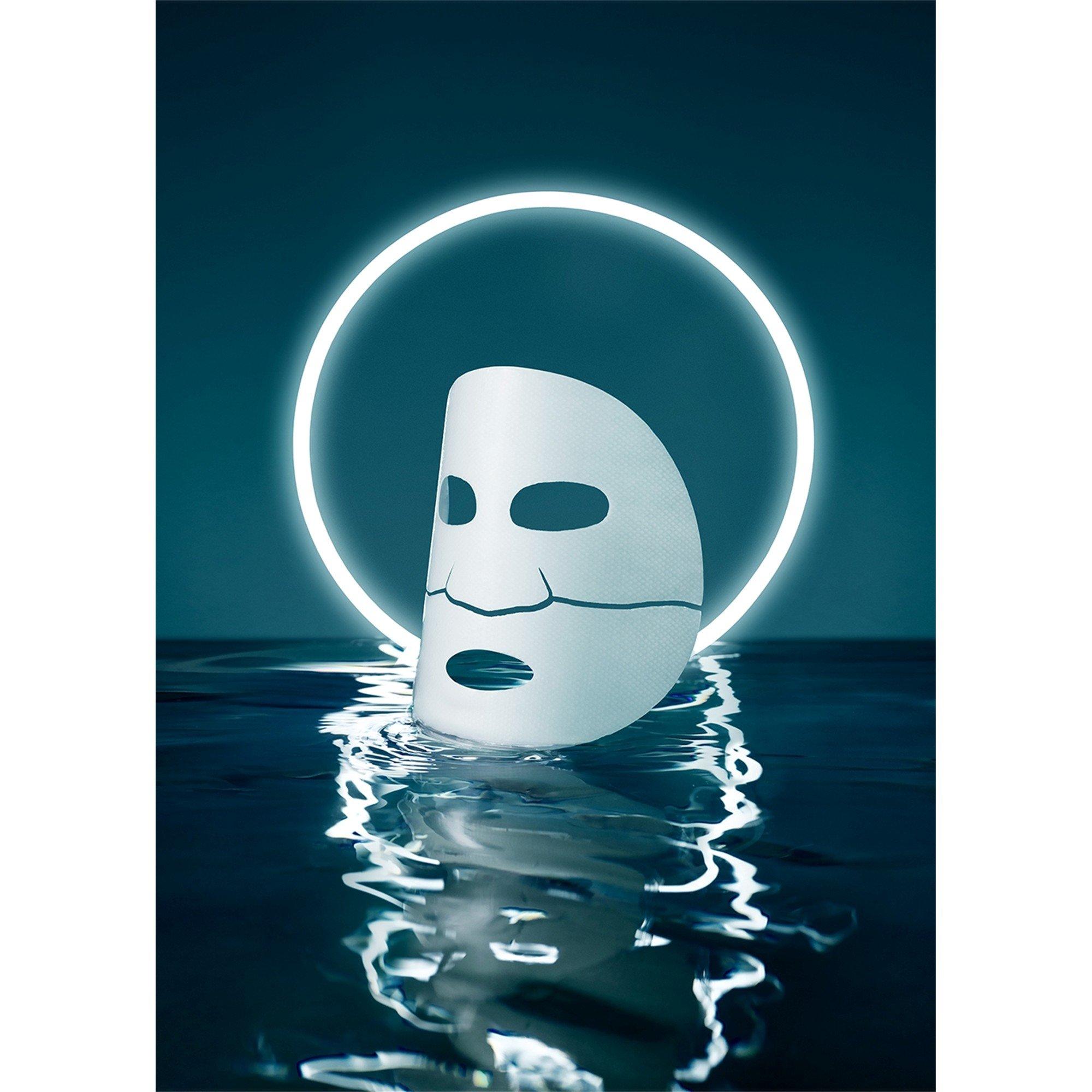 Not Applicable - Unknown - COL PHYTO-RETINOL RENEWAL - 2