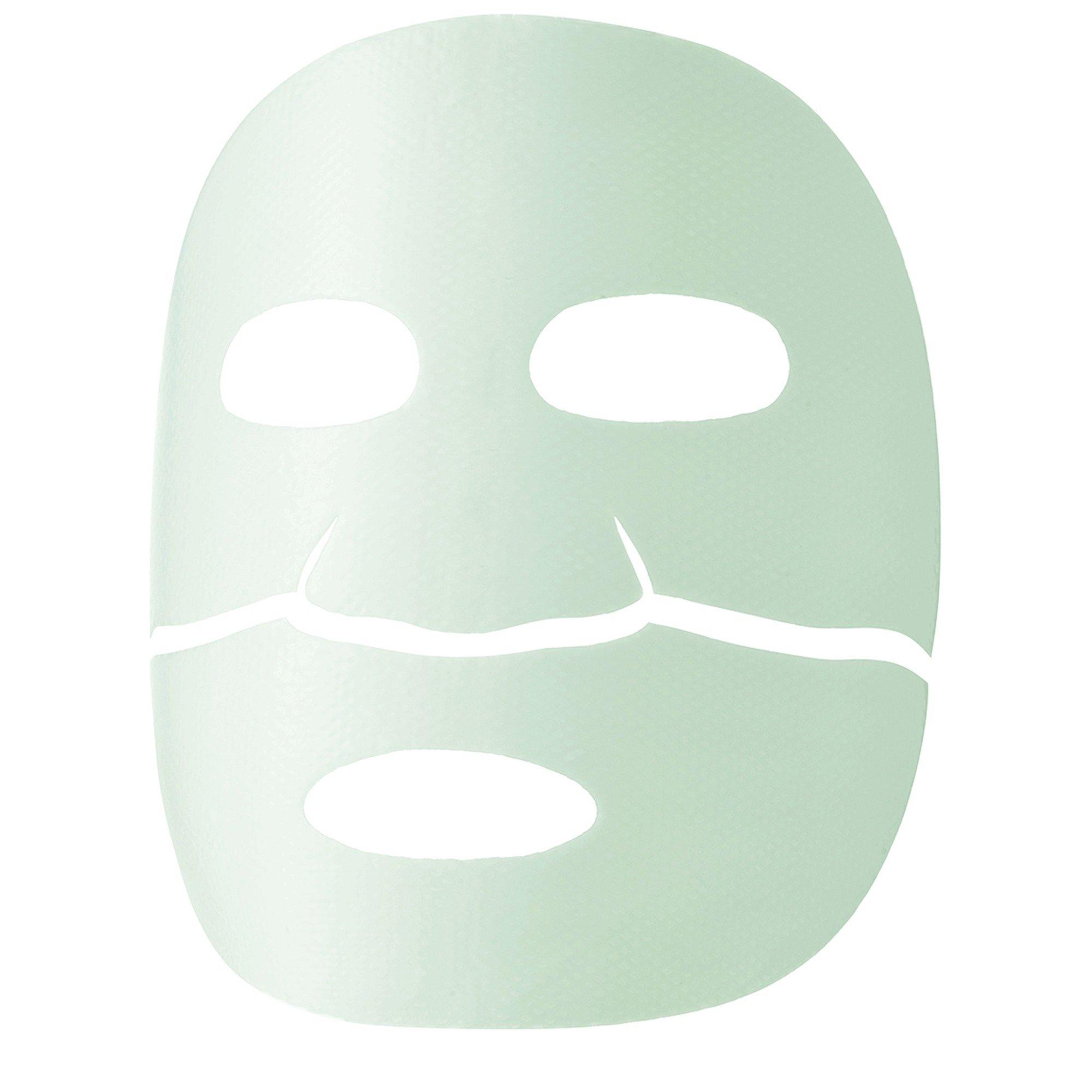 Not Applicable - Unknown - COL PHYTO-RETINOL RENEWAL - 5