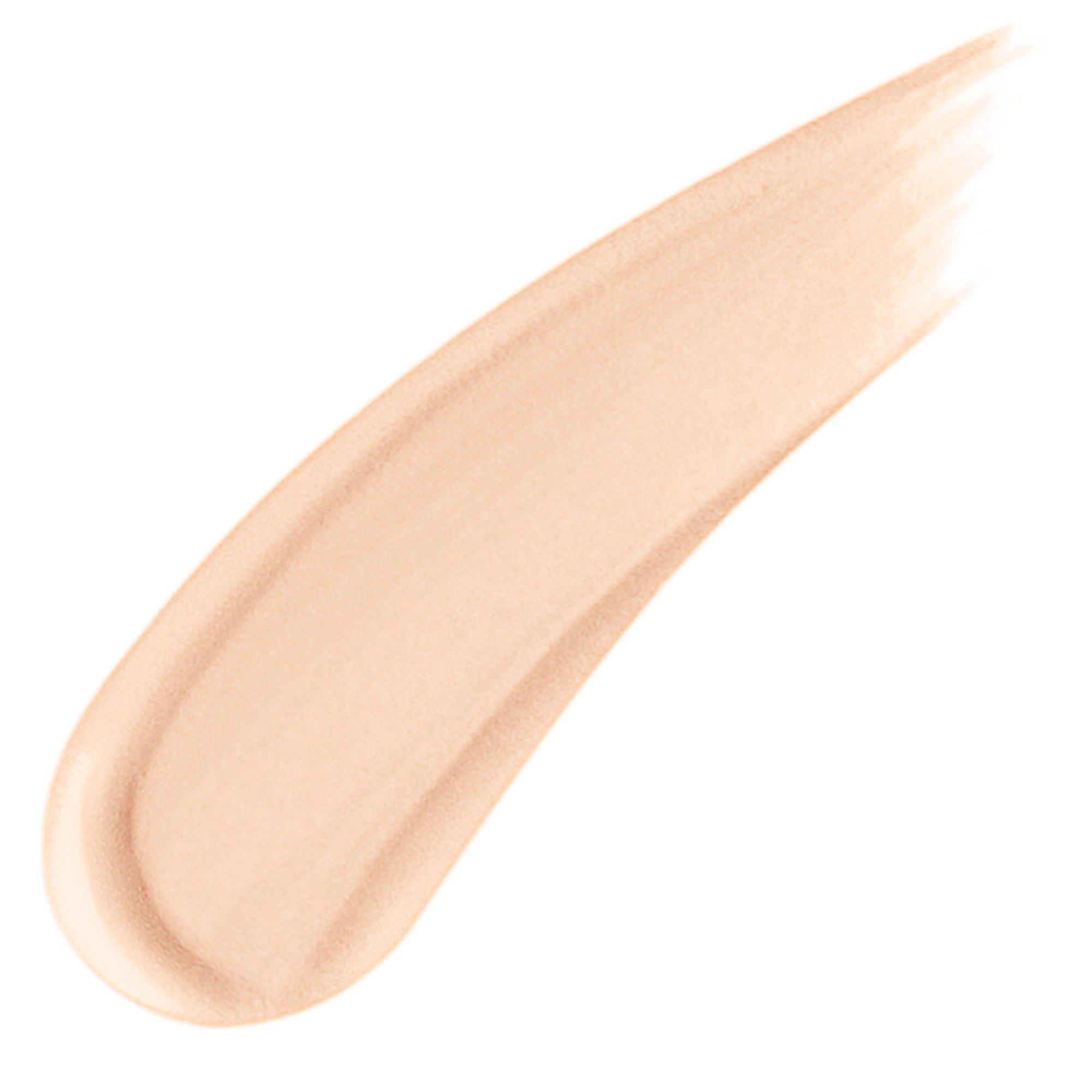 NATURAL 01 - Charlotte Tilbury - BEAUTIFUL SKIN RAD CONCEALER - 2