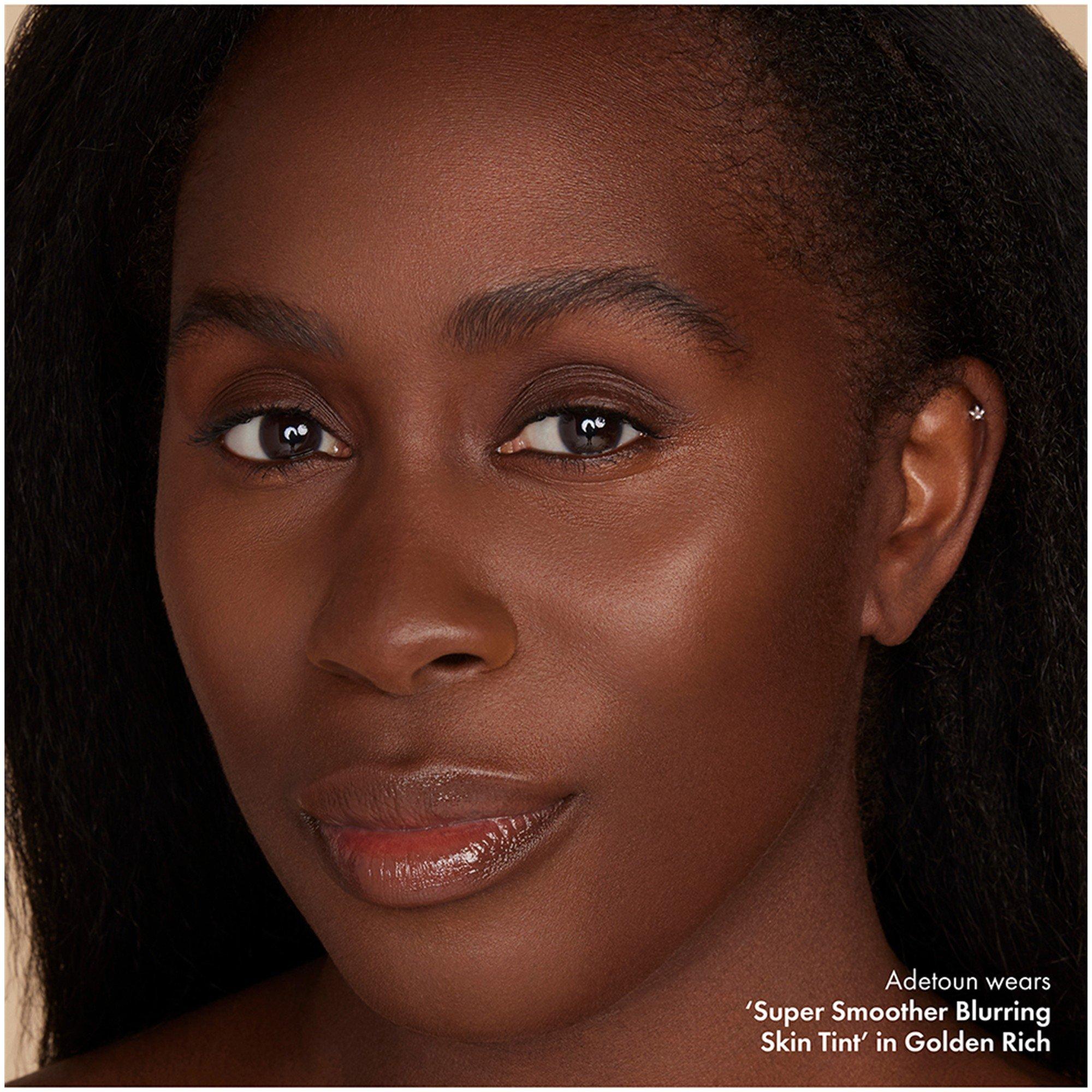 NATURAL 16 - Iconic London - SUPERSMOOTH BLURRING SKIN TINT - 3