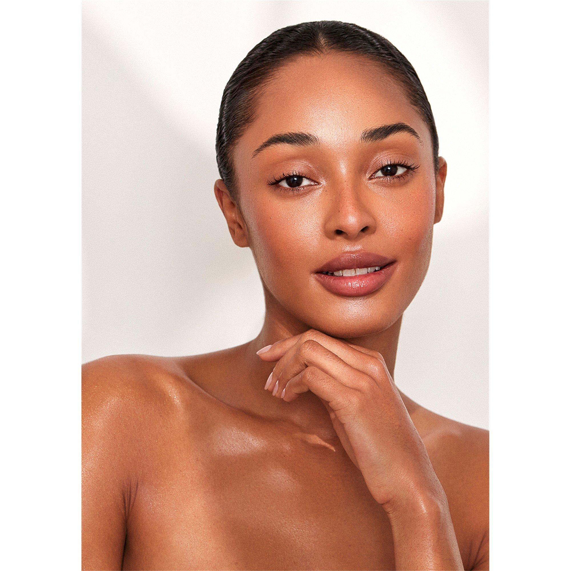 Not Applicable - 111SKIN - ROSE GOLD BRIGHT MASK BOX - 2