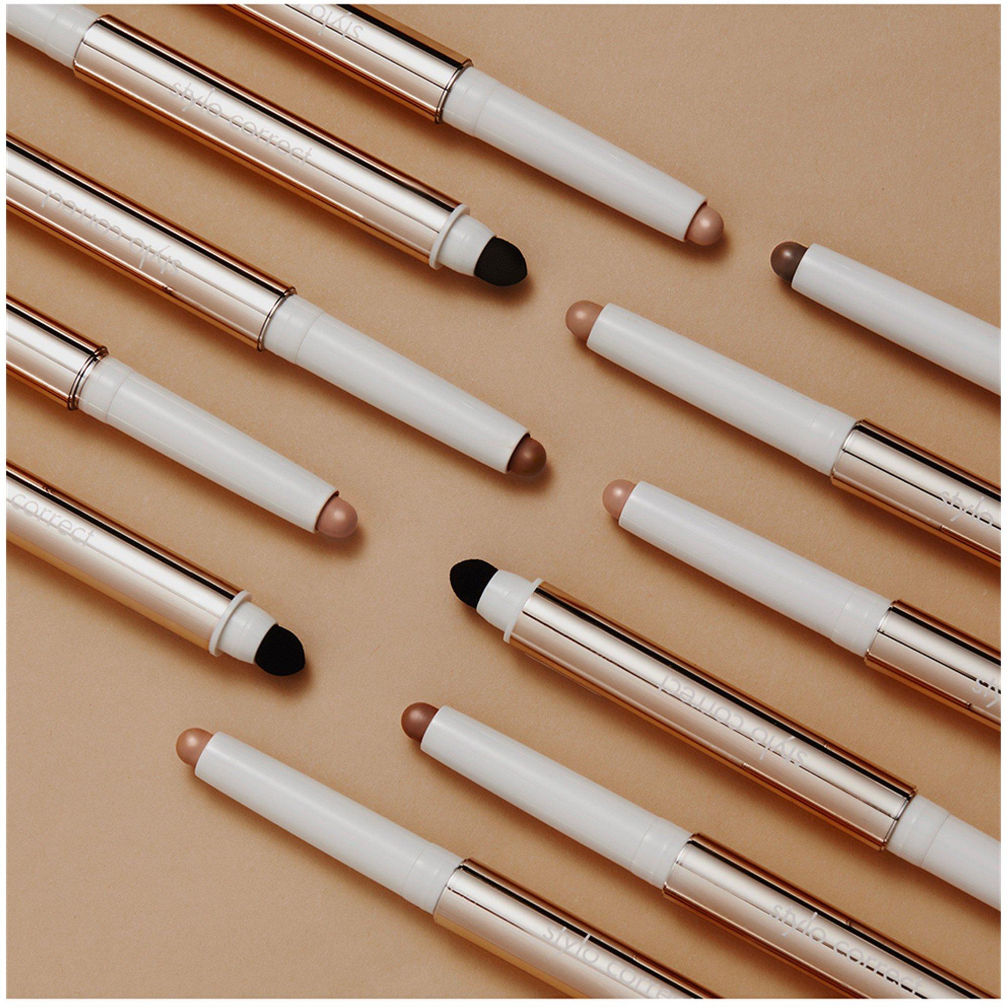 NATURAL 11 - Sisley - STYLO CORRECTT09 - 2