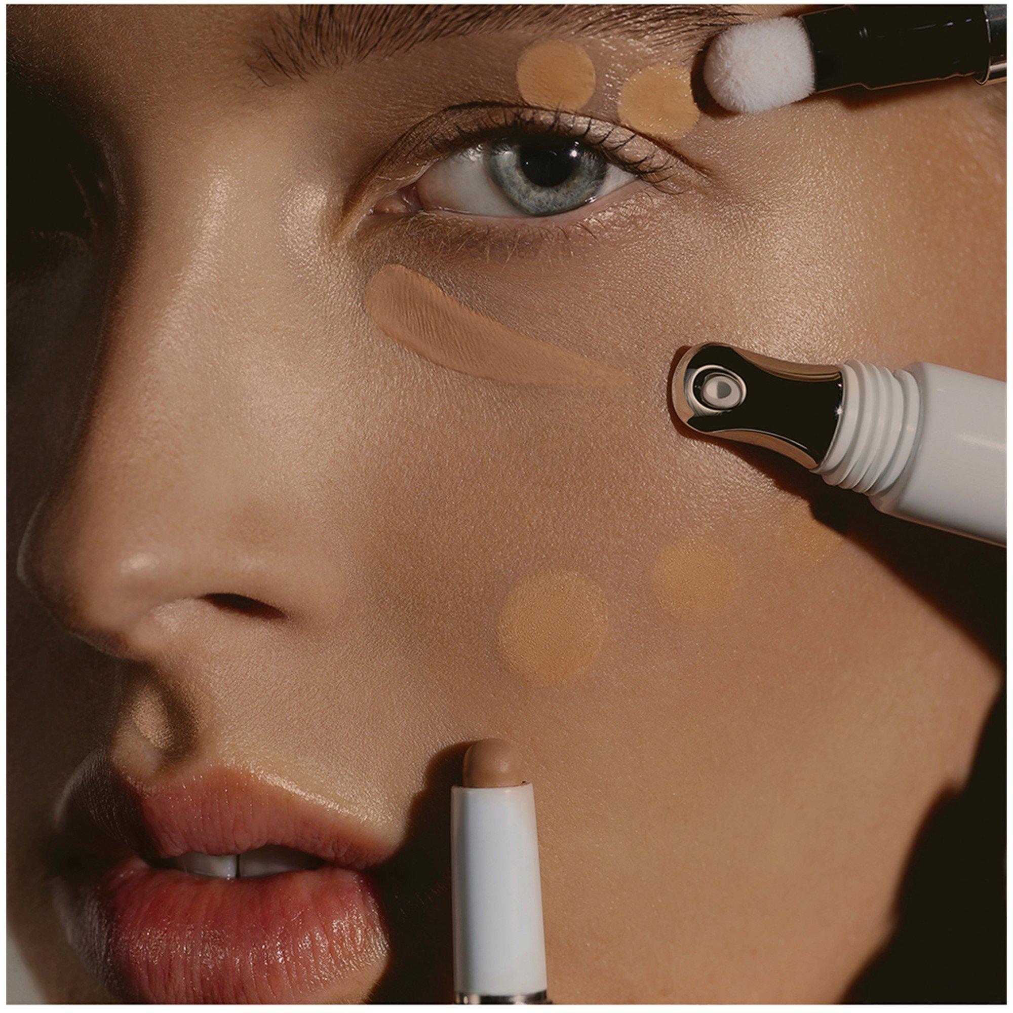NATURAL 11 - Sisley - STYLO CORRECTT09 - 4