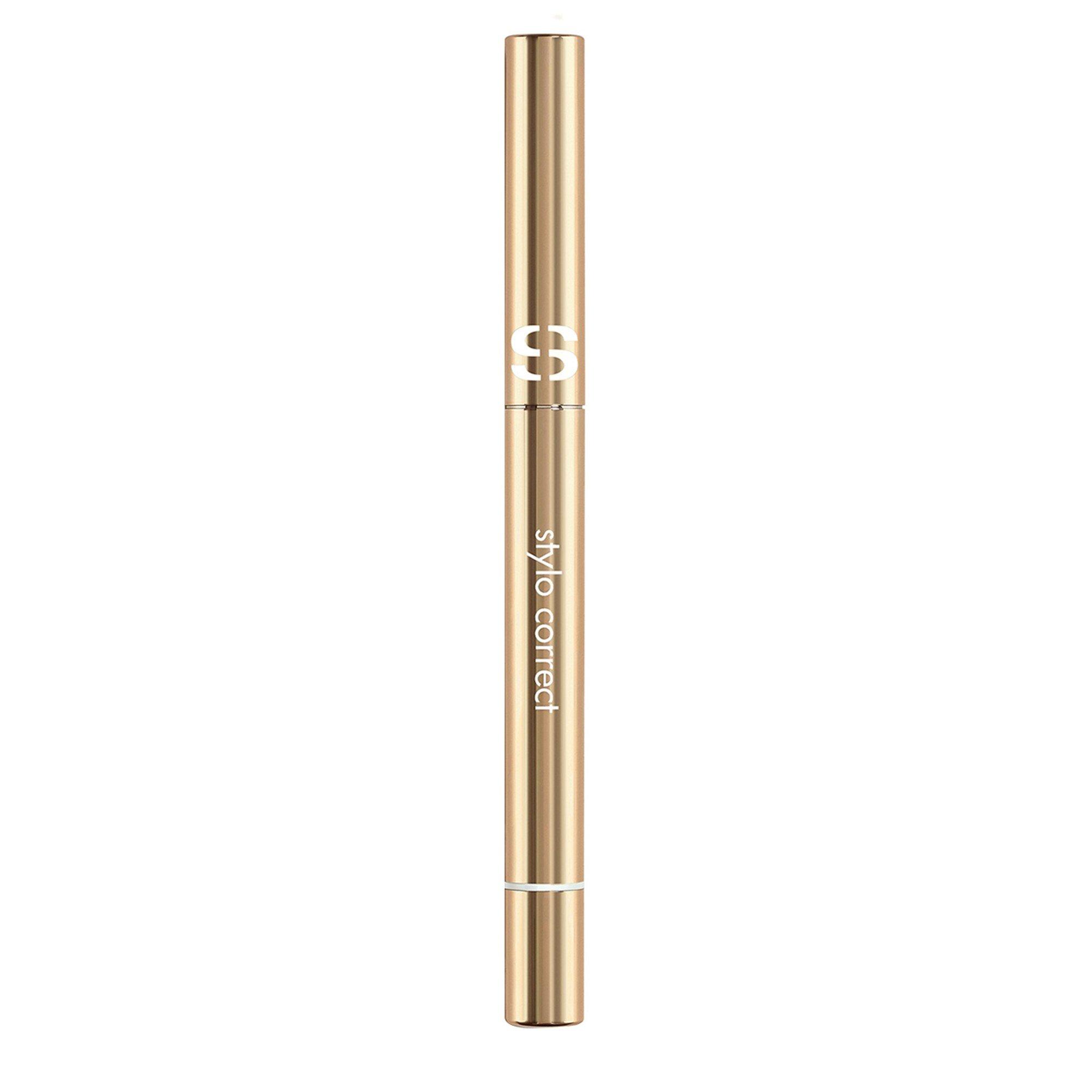NATURAL 11 - Sisley - STYLO CORRECTT09 - 5