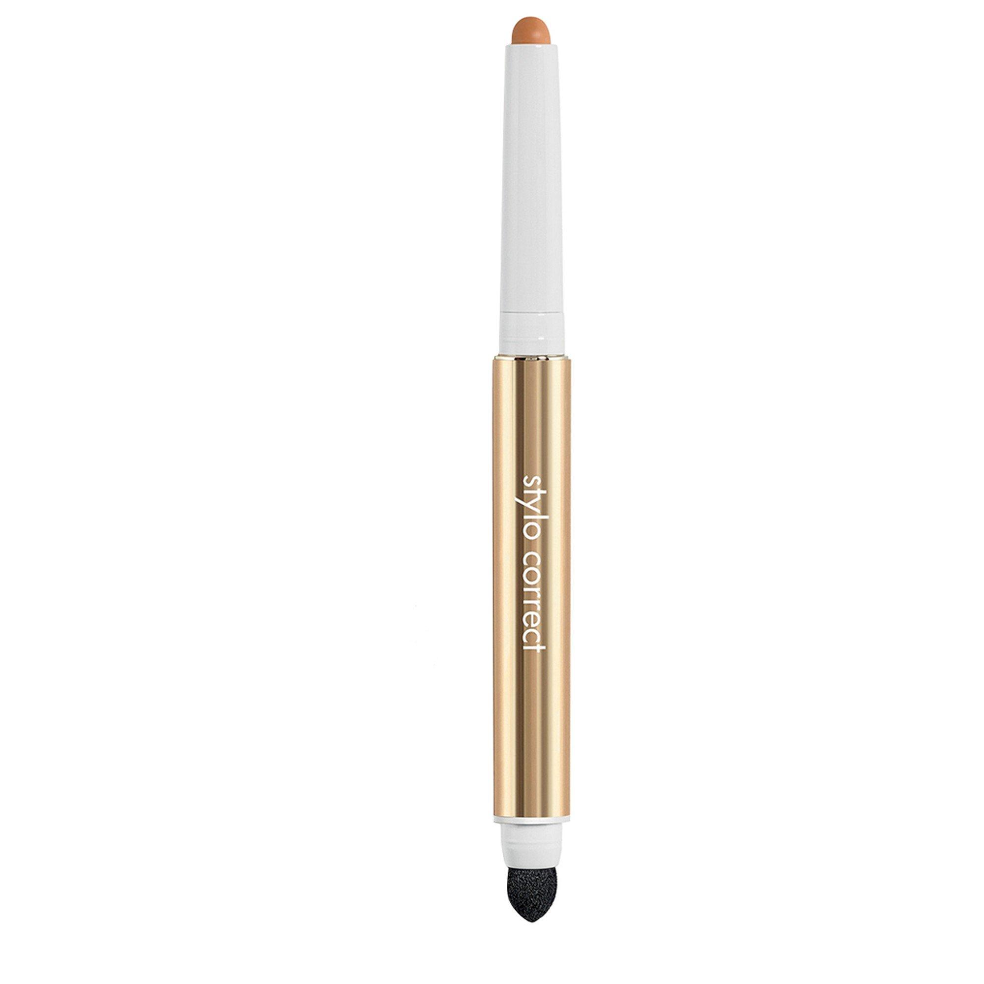 NATURAL 07 - Sisley - STYLO CORRECTT
