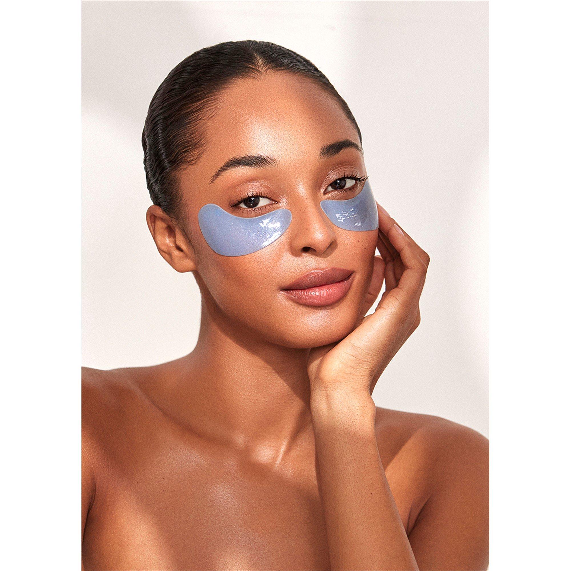 Not Applicable - 111SKIN - CRYO DE PUFFING EYE MASK - 2