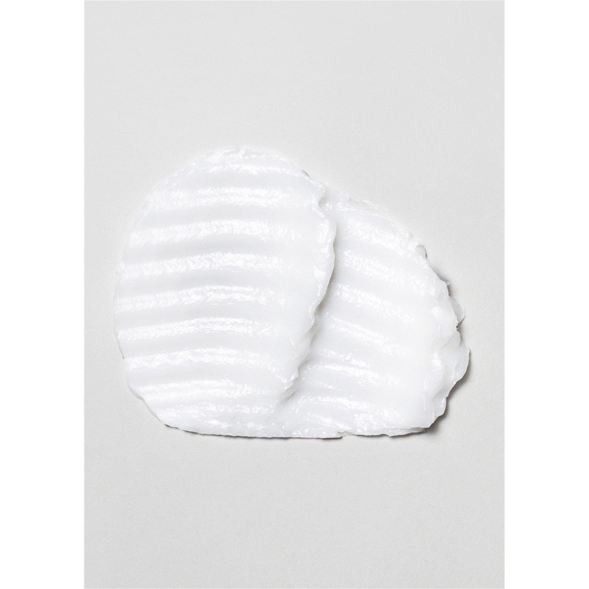 Not Applicable - Davines - OI HAIR BUTTER 250ML - 2