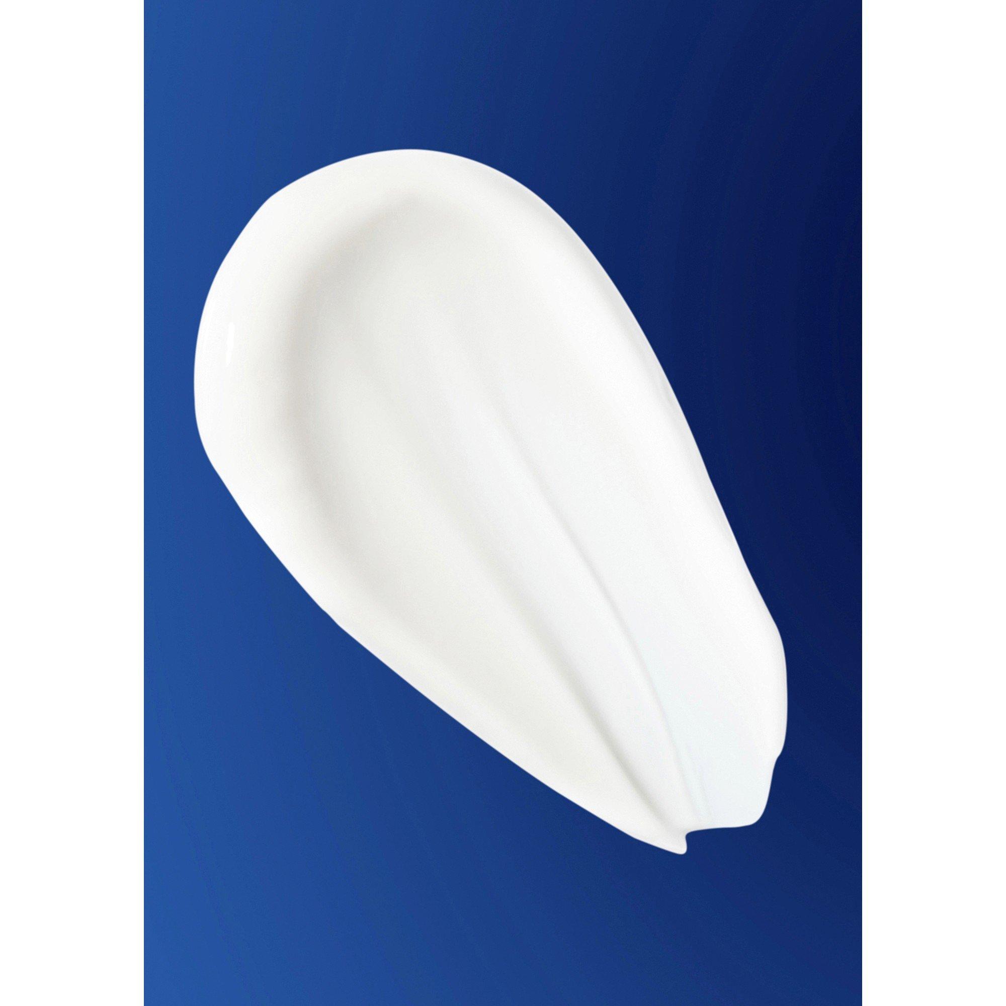 Not Applicable - Augustinus Bader - THE FACE CREAM MASK - 3