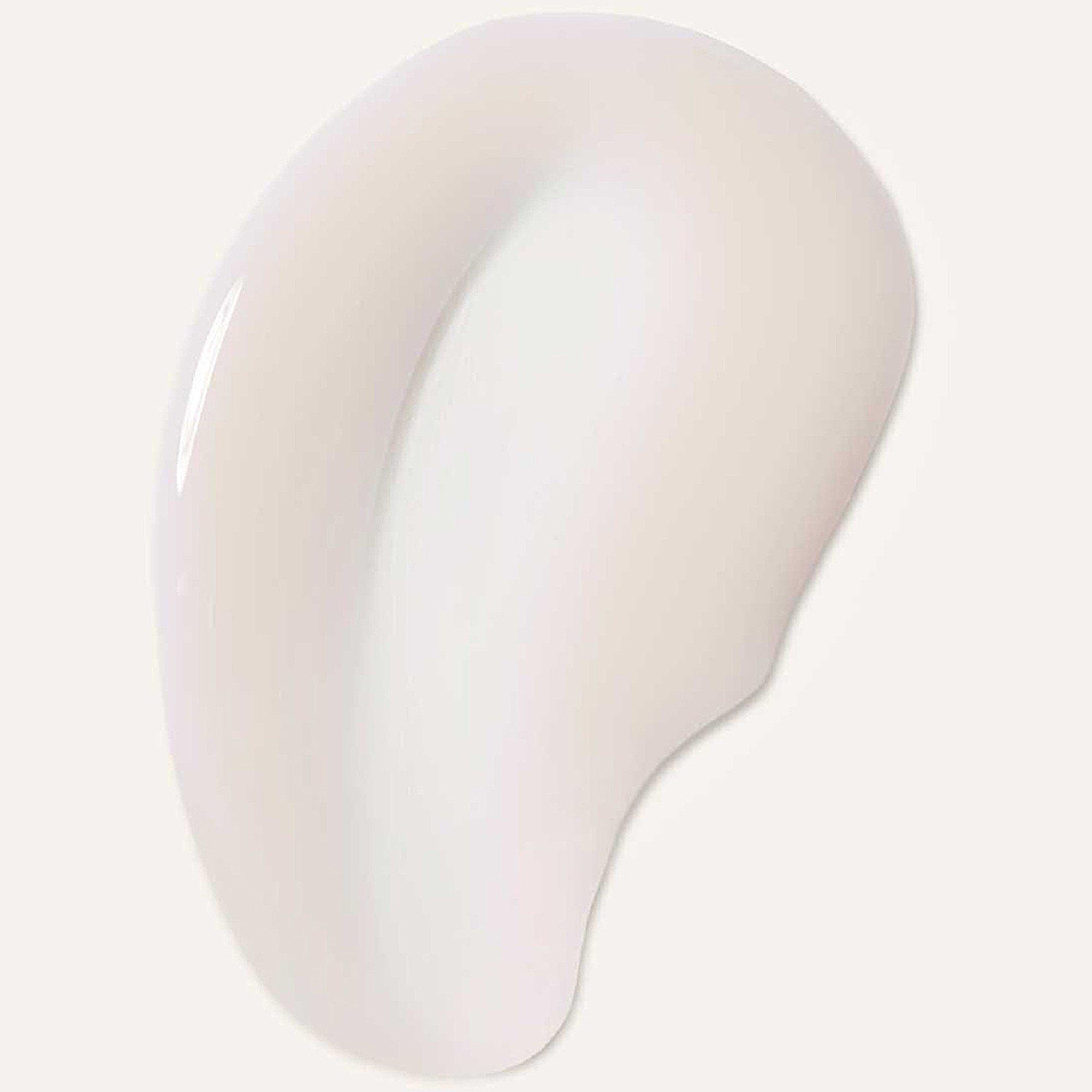 Not Applicable - IRAYE - DEEPTOX RADIANCE FIRMING - 2