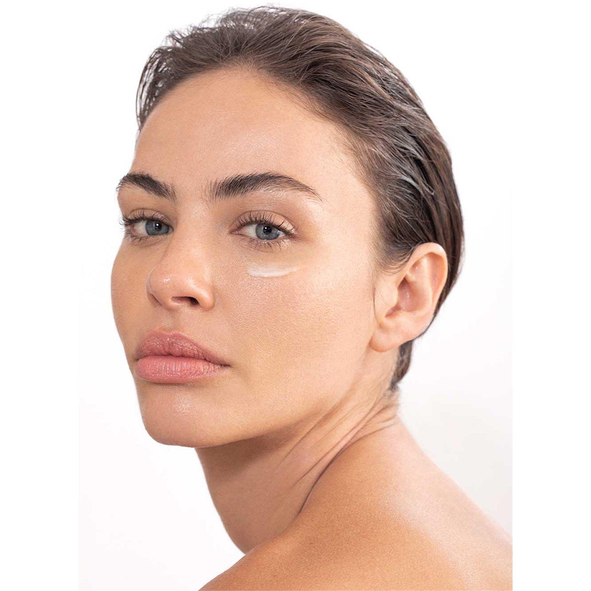 Not Applicable - IRAYE - DEEPTOX RADIANCE FIRMING - 4