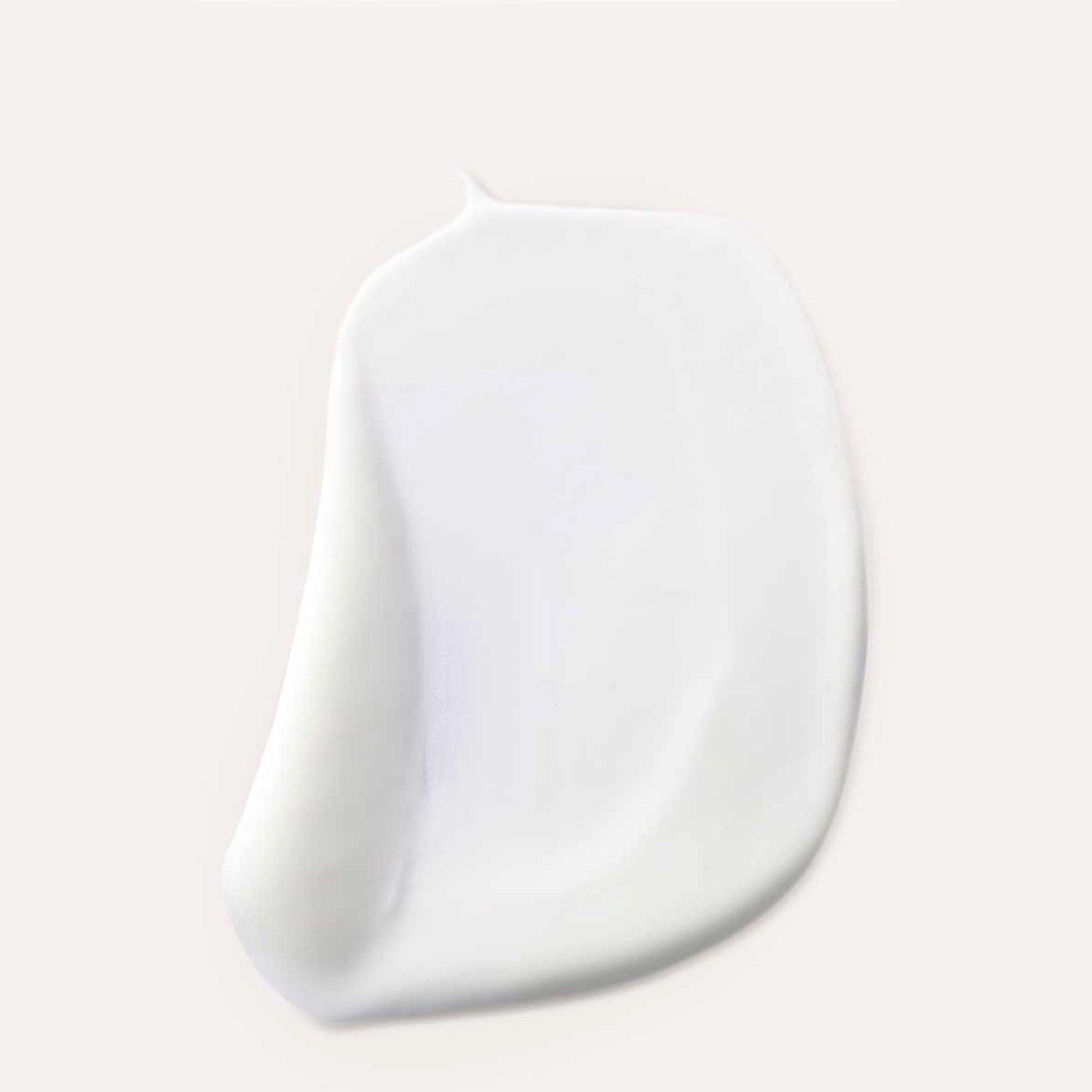 Not Applicable - IRAYE - DEEPTOX THE CREAM - 2