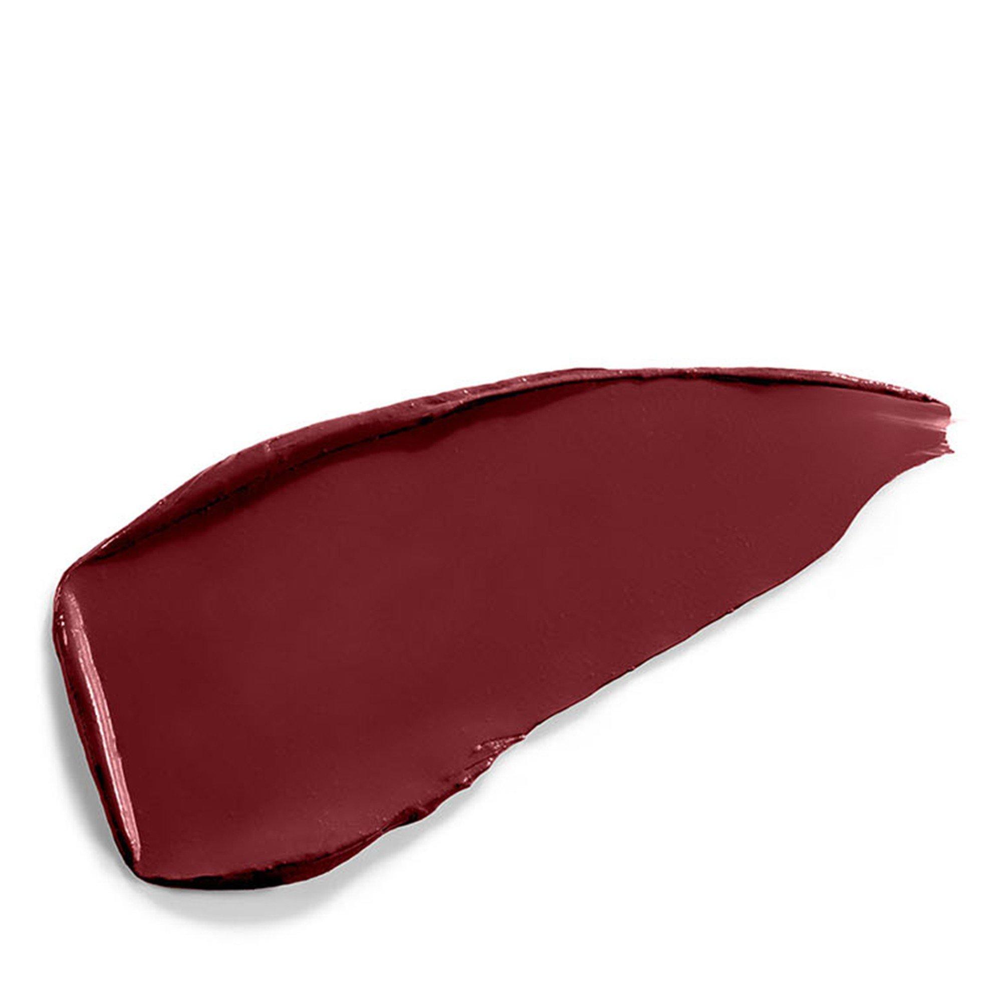 RED 05 - Hourglass - UNLOCKED SATIN CREME LIPSTICK - 2