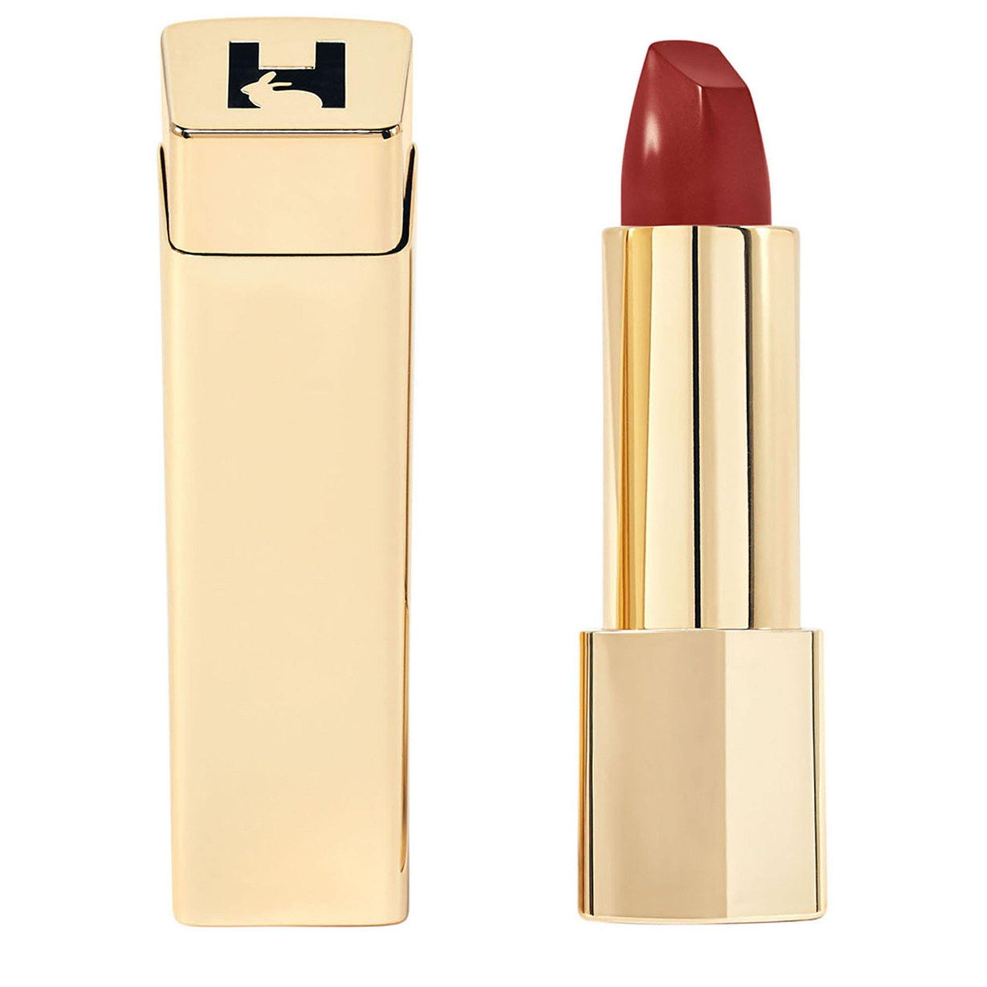 RD 03 - Hourglass - UNLOCKED SATIN CREME LIPSTICK