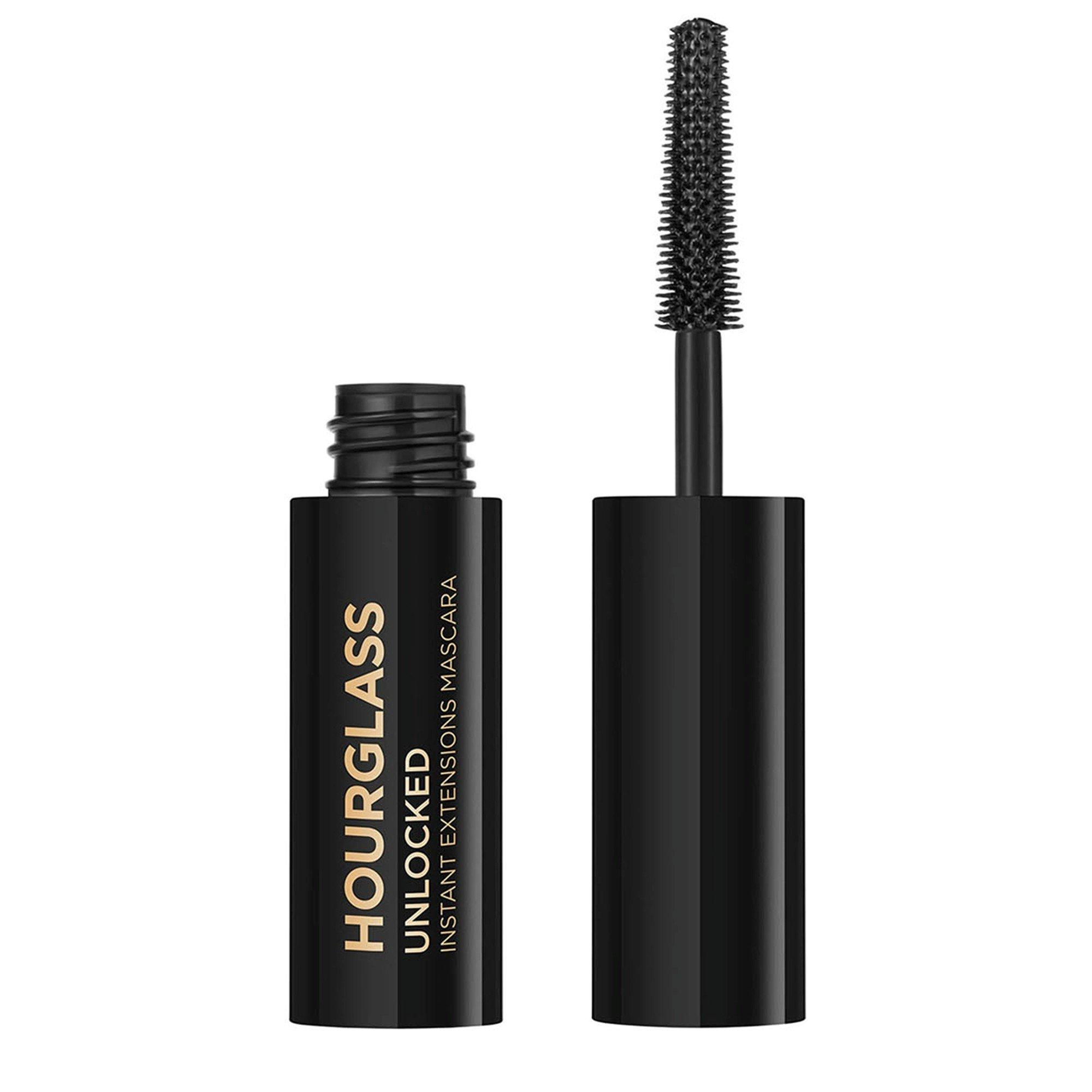 Not Applicable - Hourglass - UNLOCKED MASCARA TRAVEL - 1