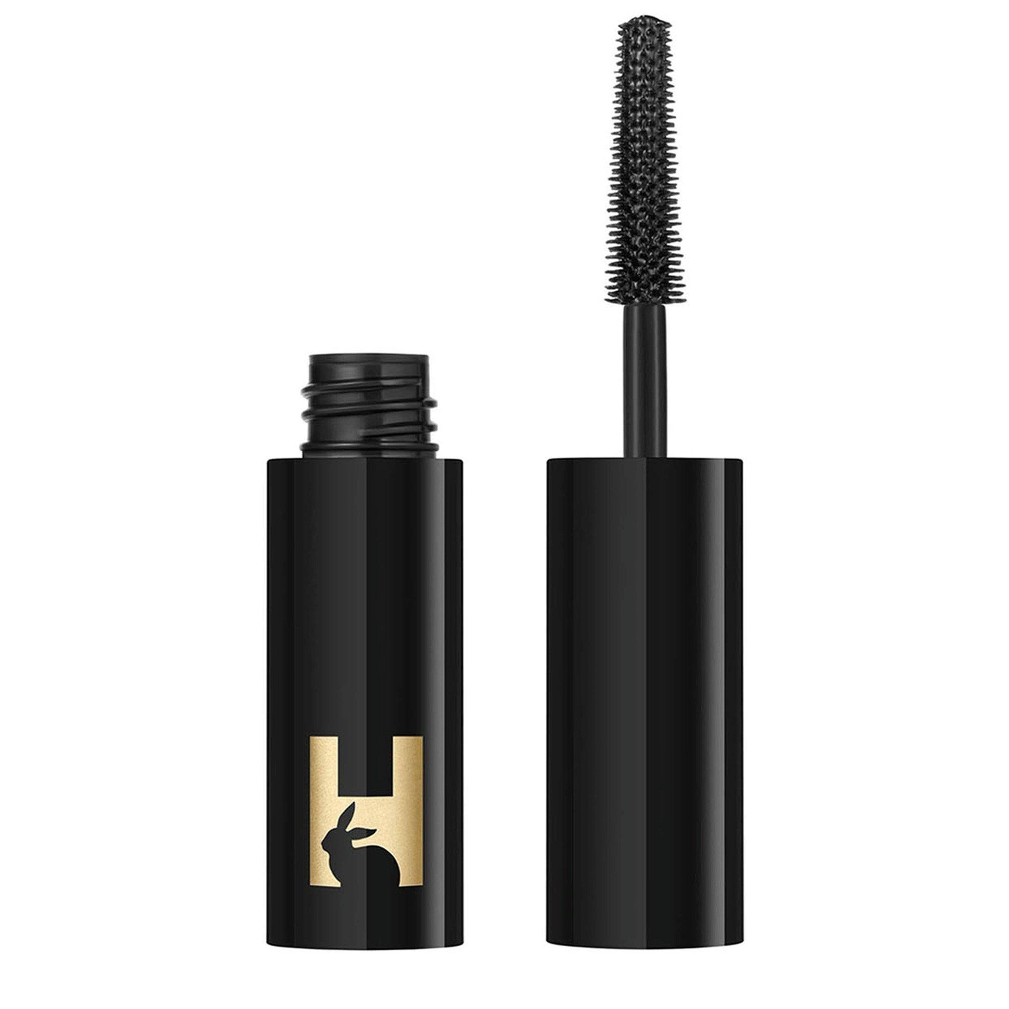 Not Applicable - Hourglass - UNLOCKED MASCARA TRAVEL - 2
