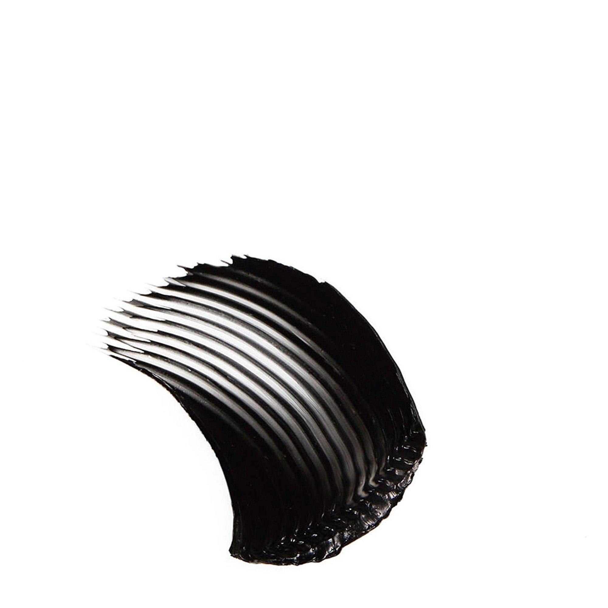 Not Applicable - Hourglass - UNLOCKED MASCARA TRAVEL - 3