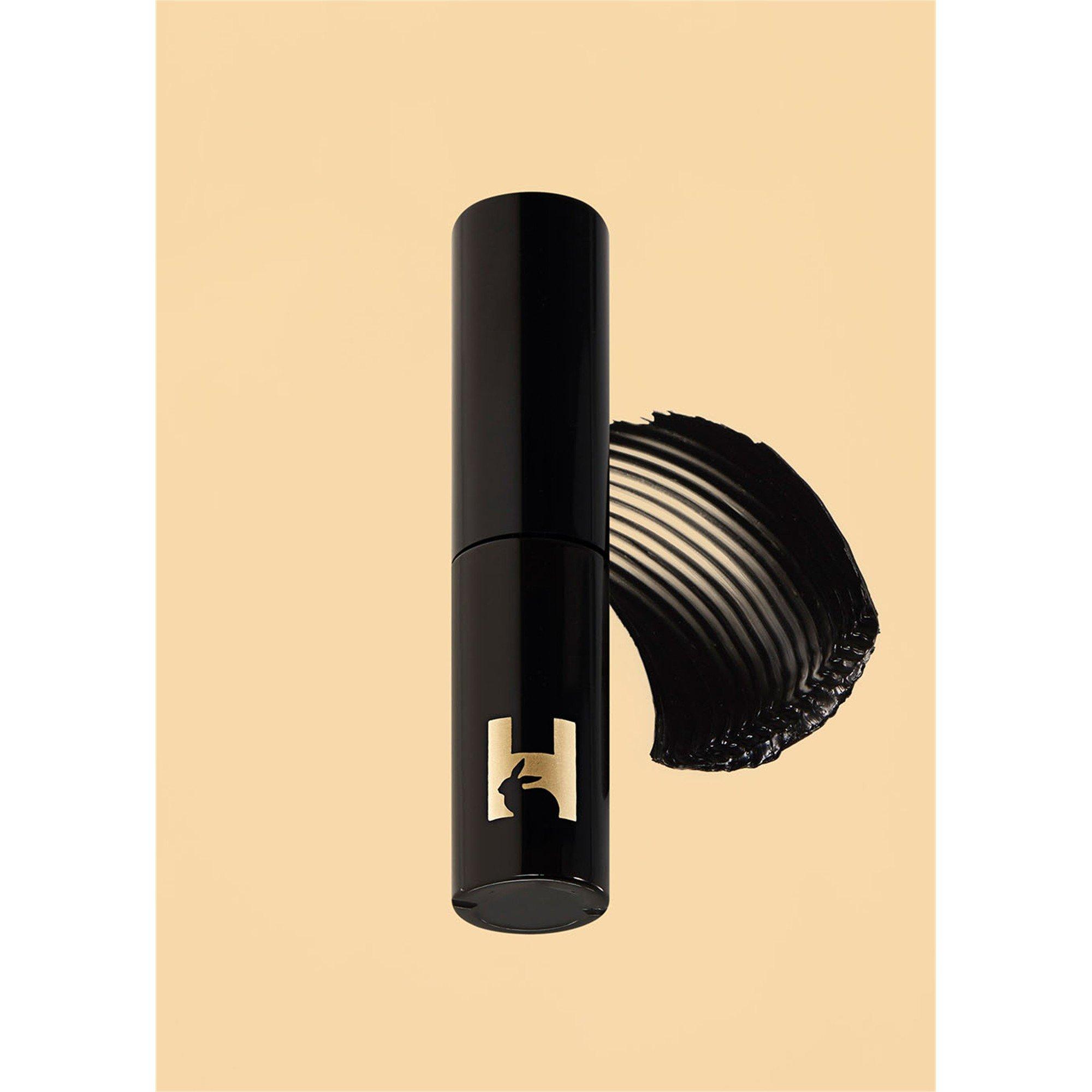 Not Applicable - Hourglass - UNLOCKED MASCARA TRAVEL - 4