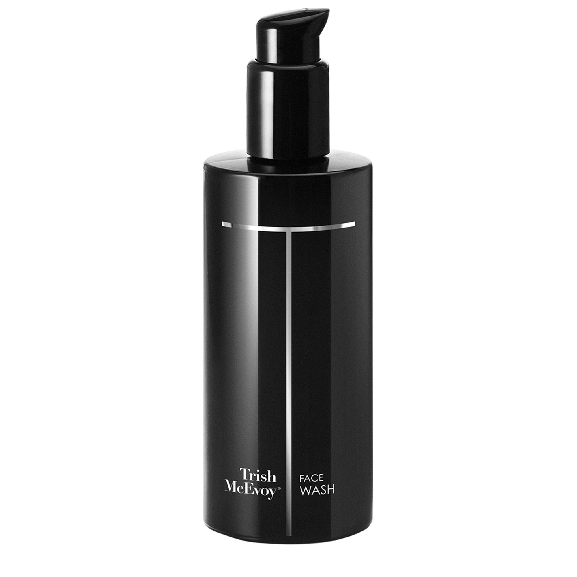 Not Applicable - Trish McEvoy - TM CLARIFYING CLEANSER - 1