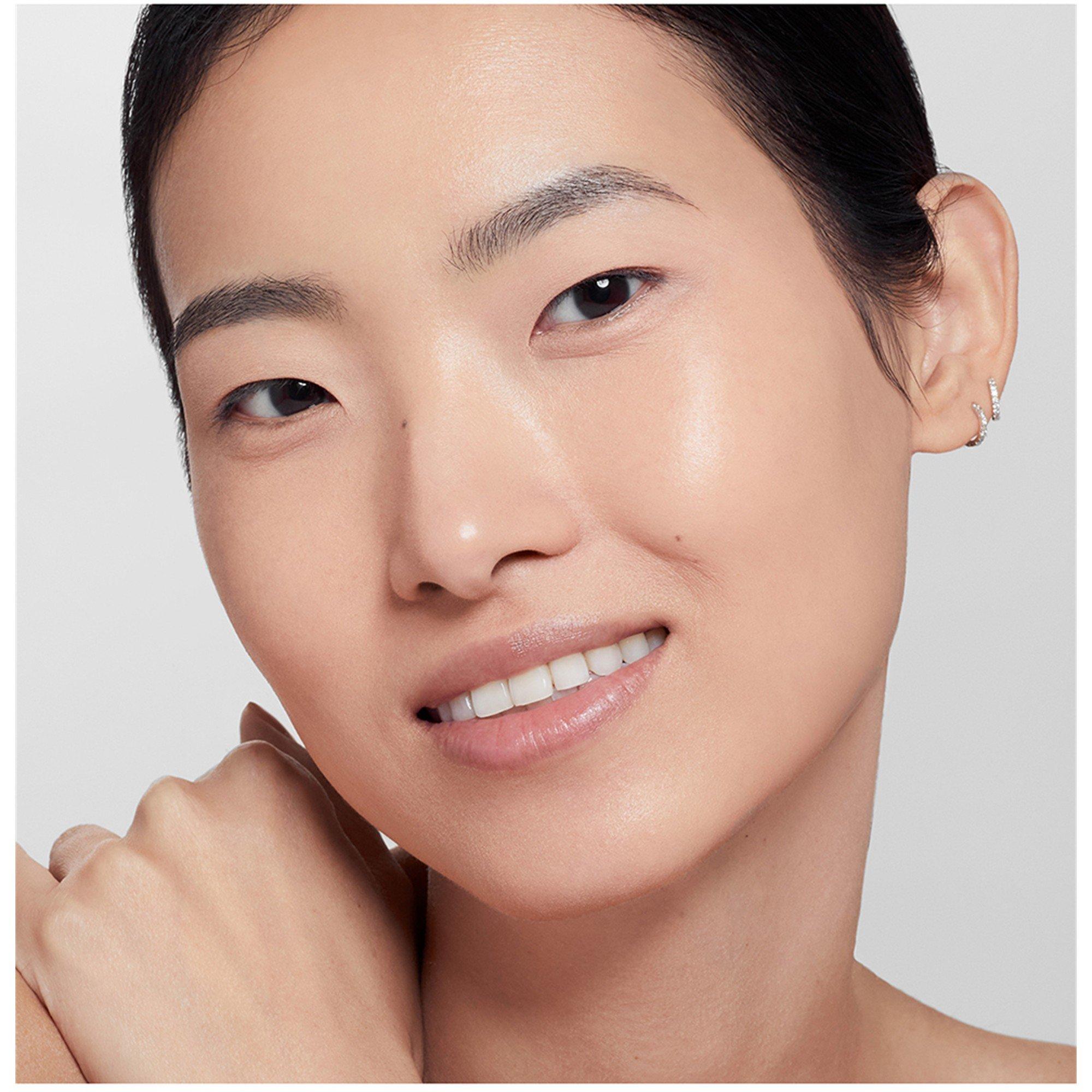 Not Applicable - Trish McEvoy - TM CLARIFYING CLEANSER - 2