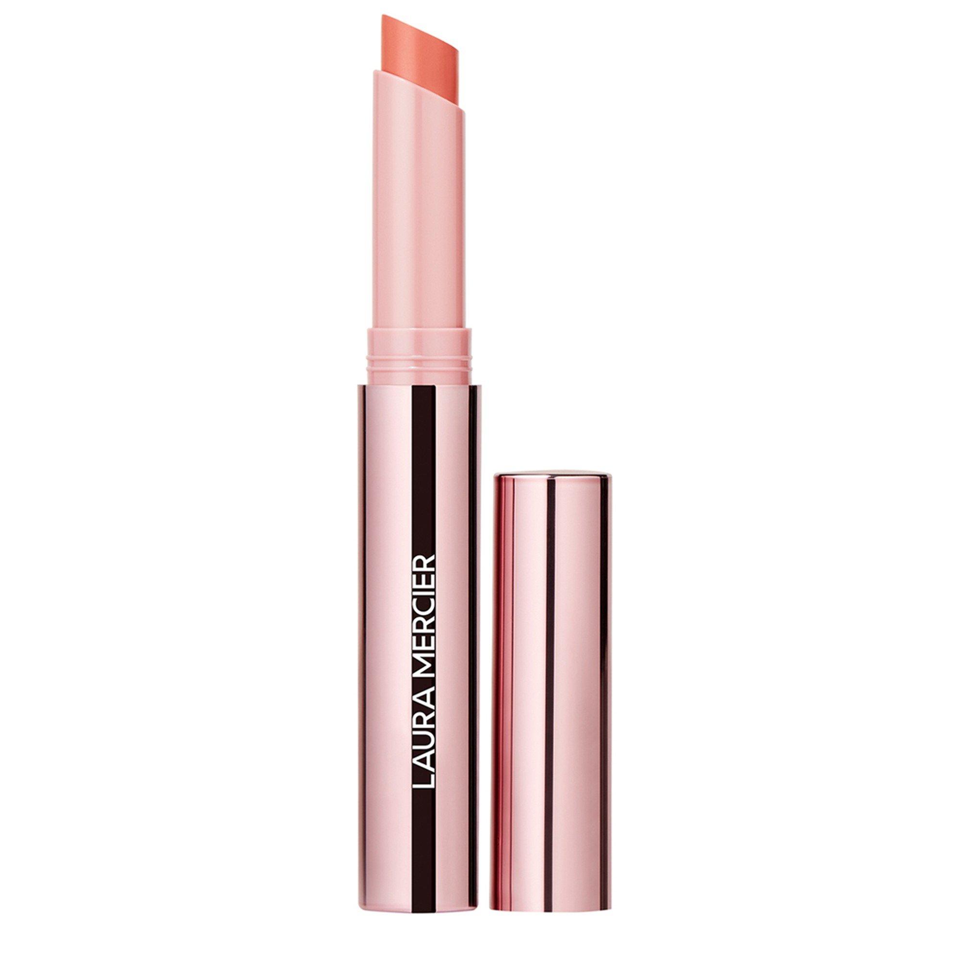 RED 16 - Laura Mercier - HIGH VIBE LIP COLOUR