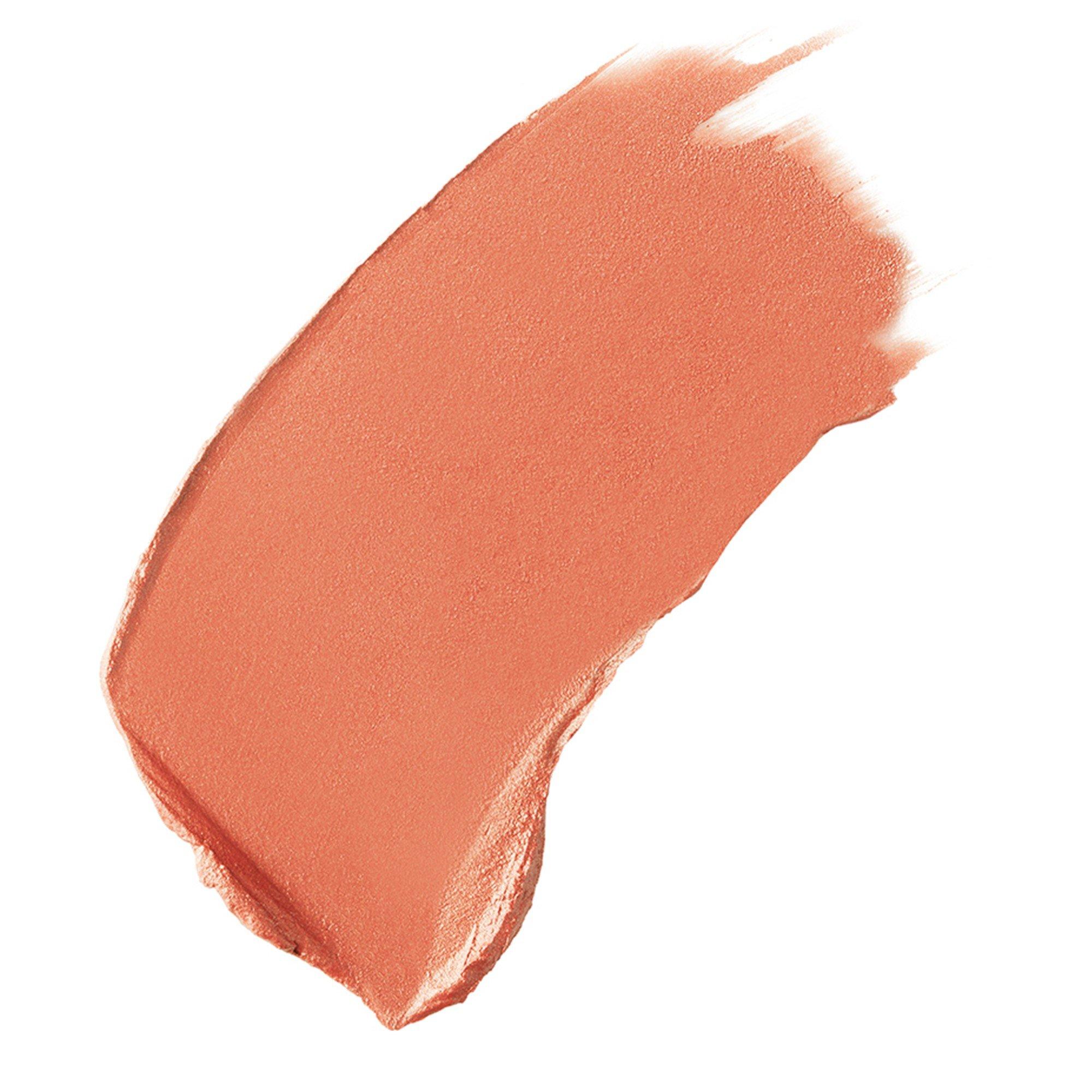 RED 16 - Laura Mercier - Women's High Vibe Lipstick - 2