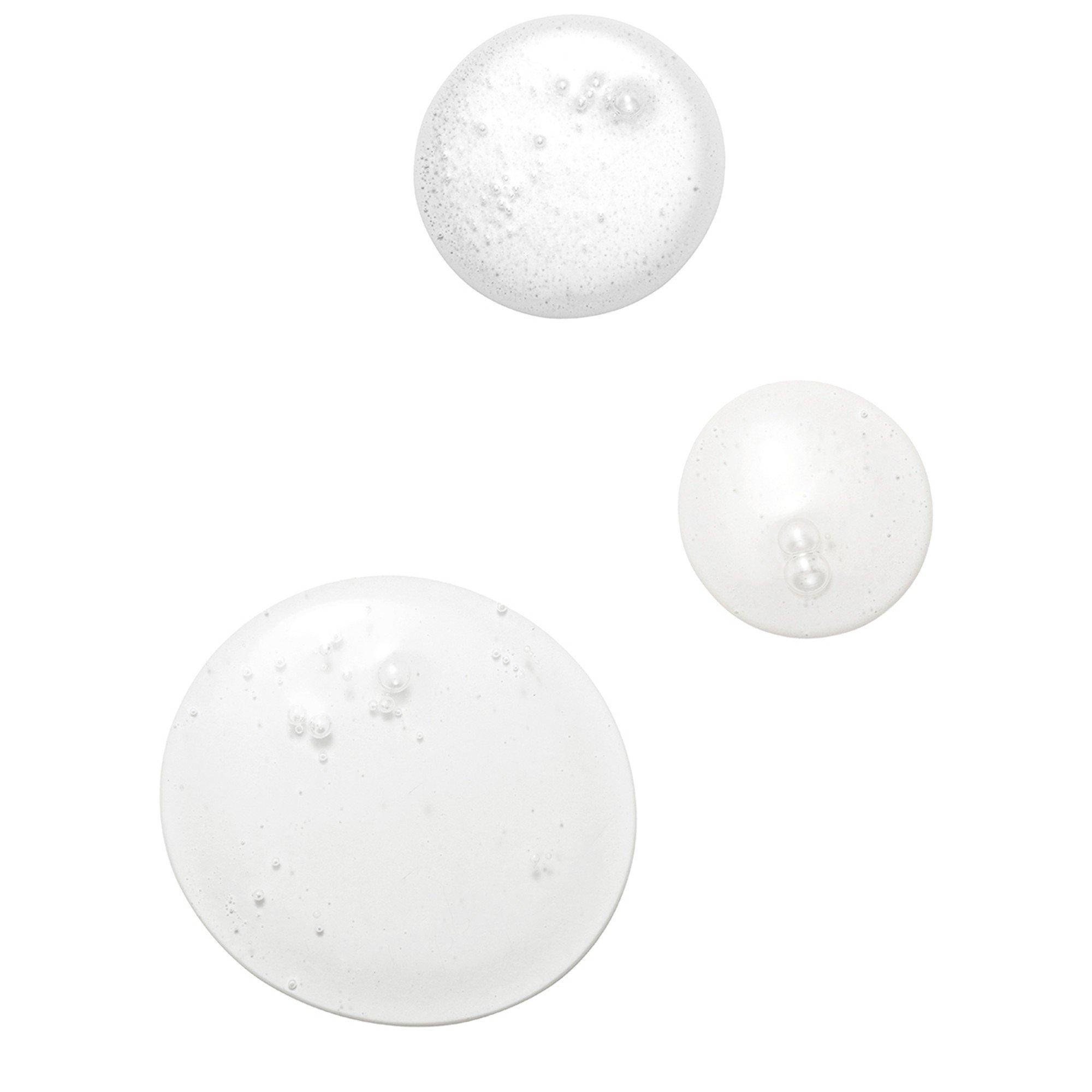 Not Applicable - MZ Skin - MICRO PEELING GLOW ESSENC - 2
