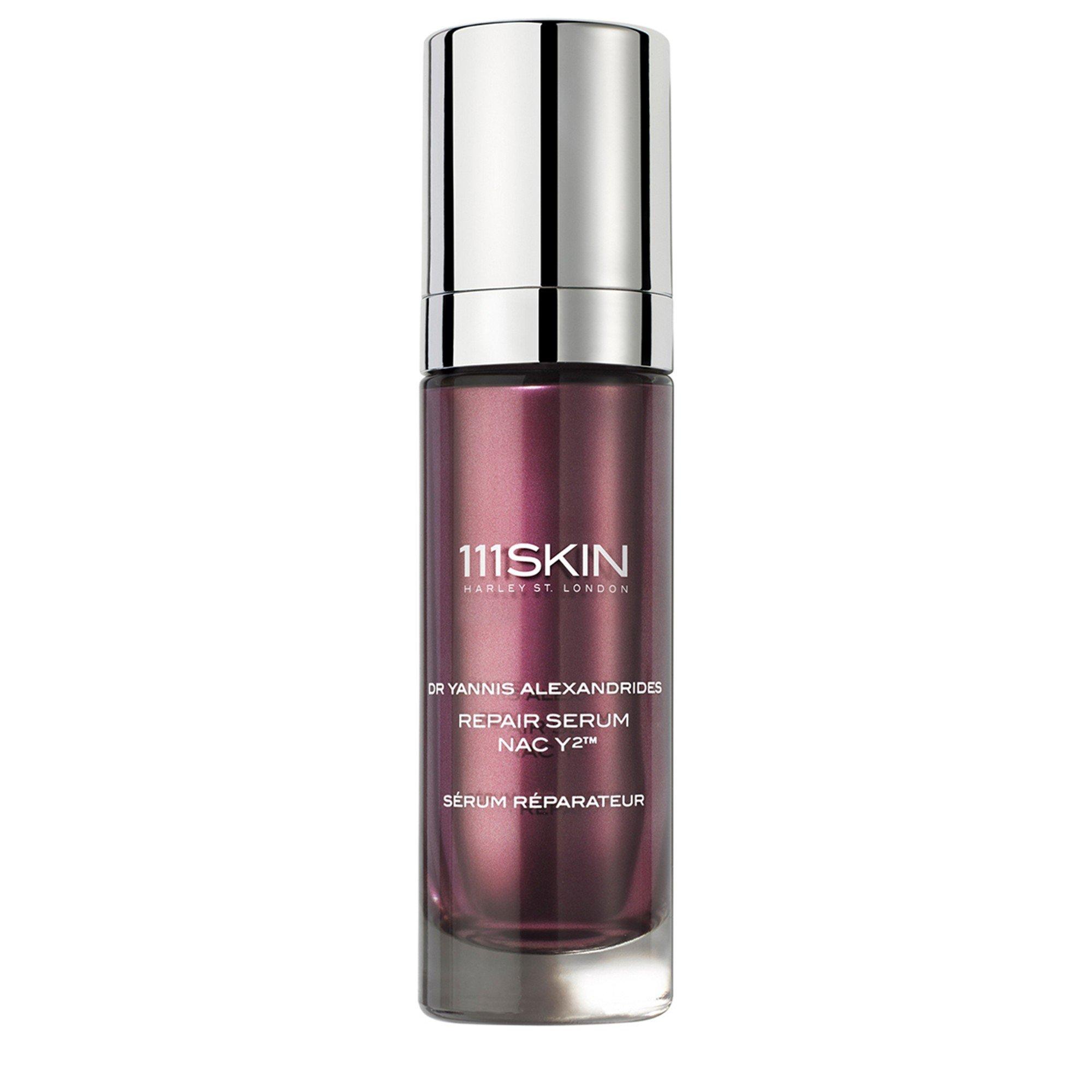 Not Applicable - 111SKIN - REPAIR SERUM NAC Y2 - 1