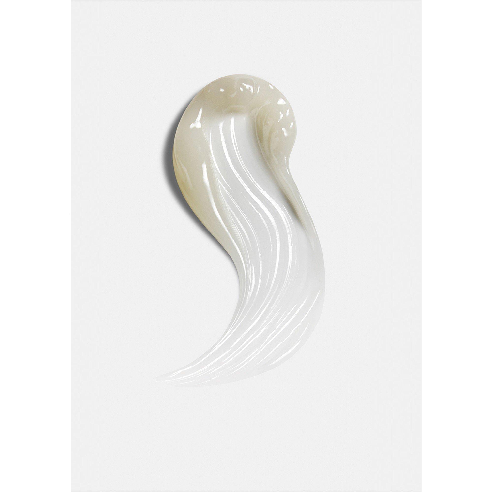 Not Applicable - 111SKIN - REPAIR SERUM NAC Y2 - 4