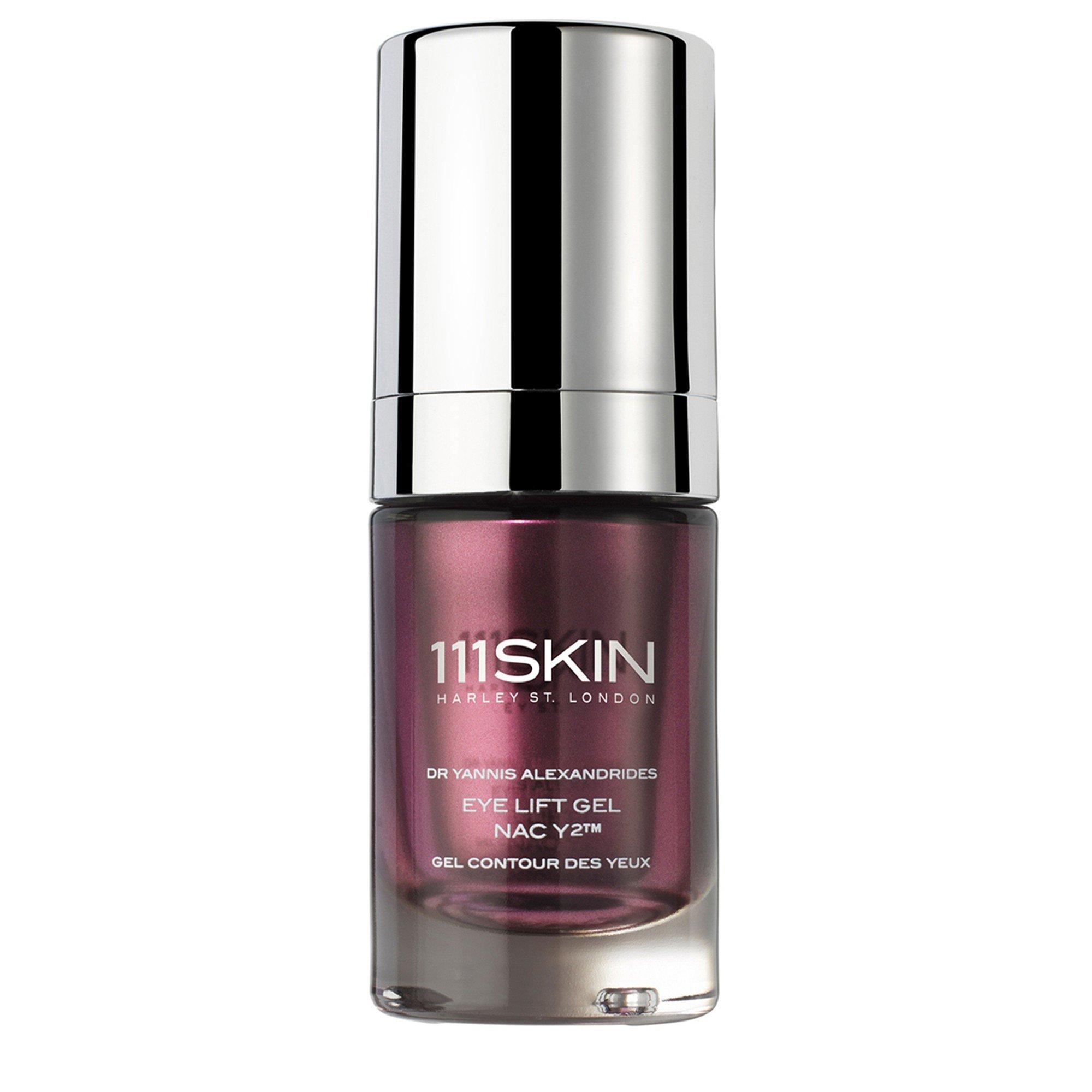 Not Applicable - 111SKIN - EYE LIFT GEL NAC Y2 - 1