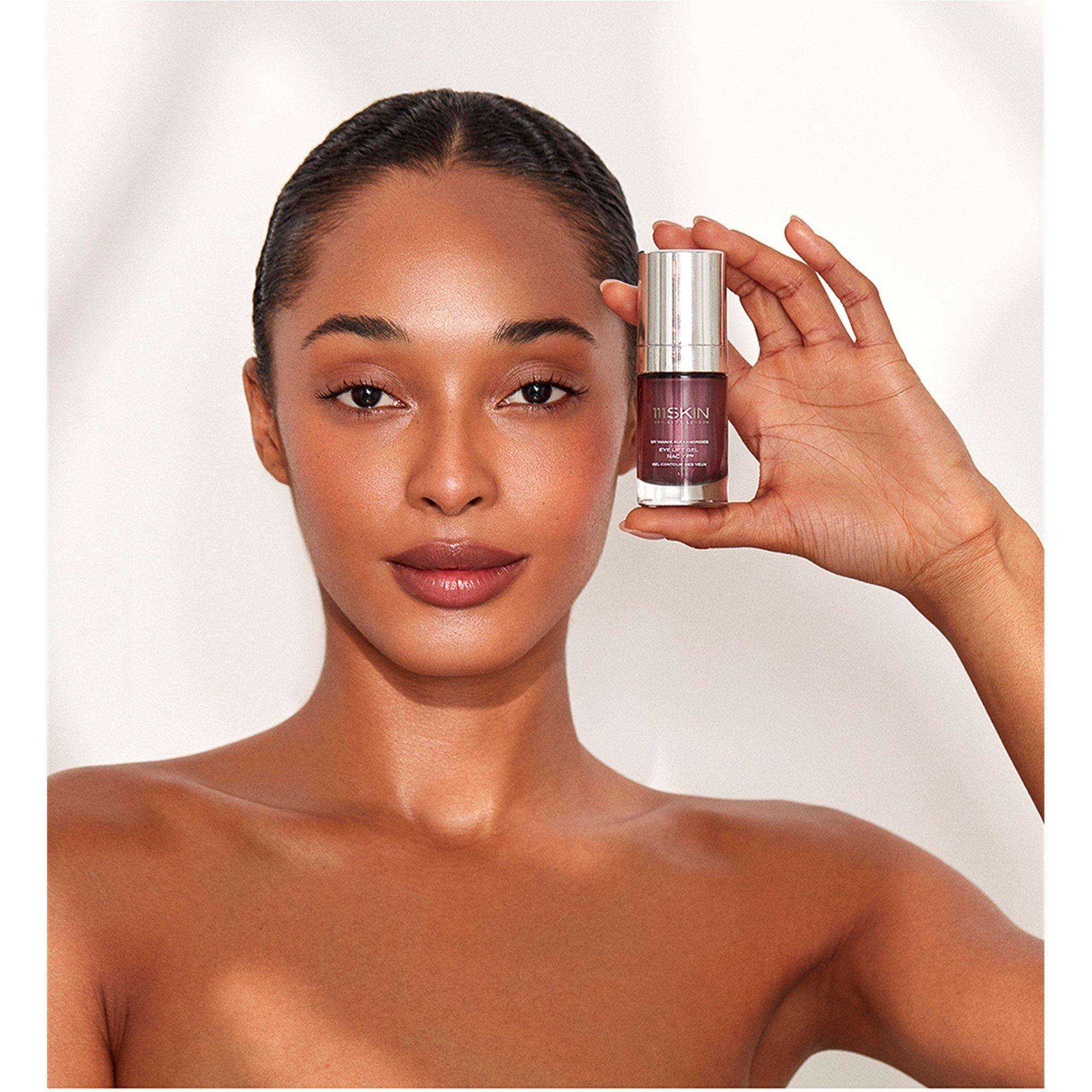 Not Applicable - 111SKIN - EYE LIFT GEL NAC Y2 - 2
