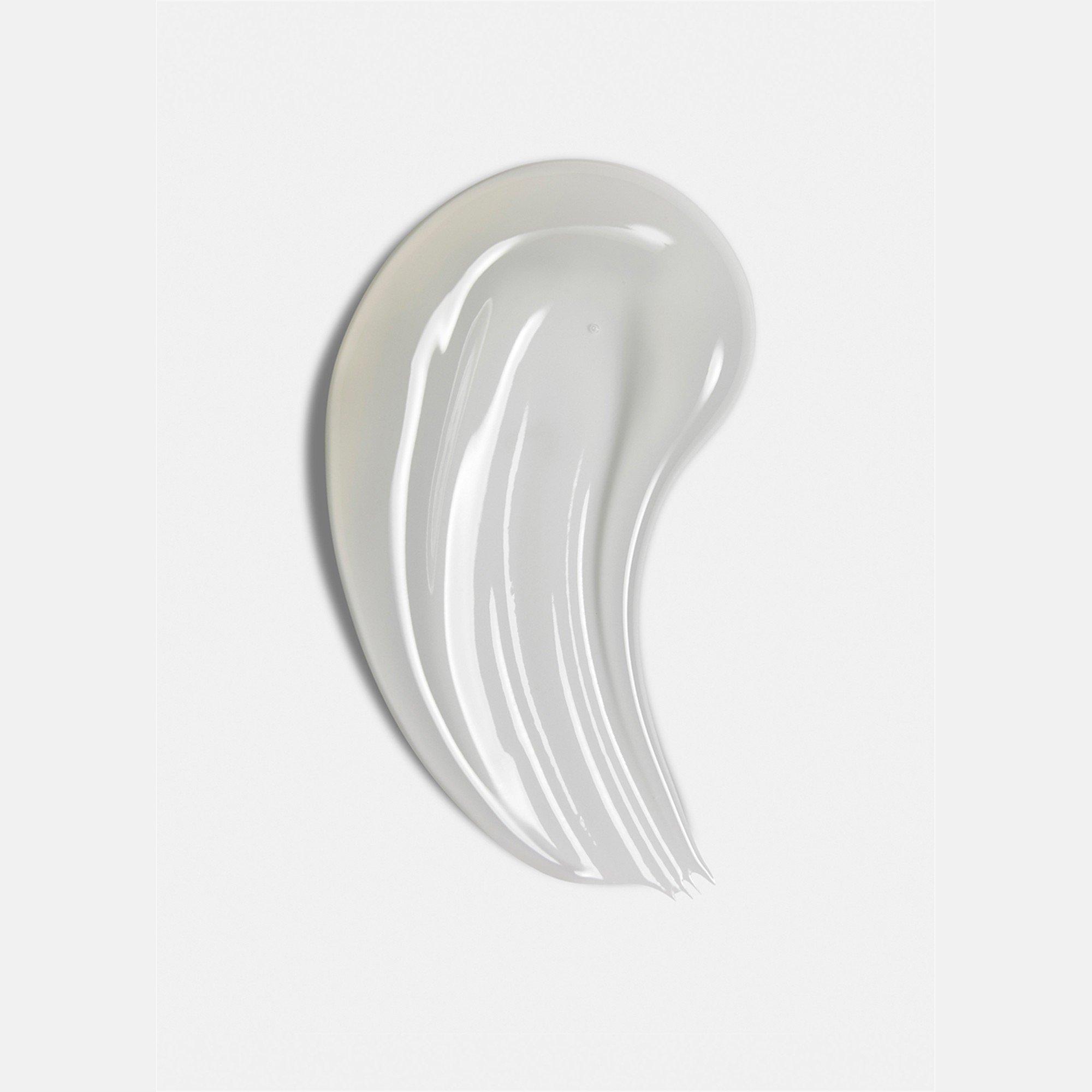 Not Applicable - 111SKIN - EYE LIFT GEL NAC Y2 - 4