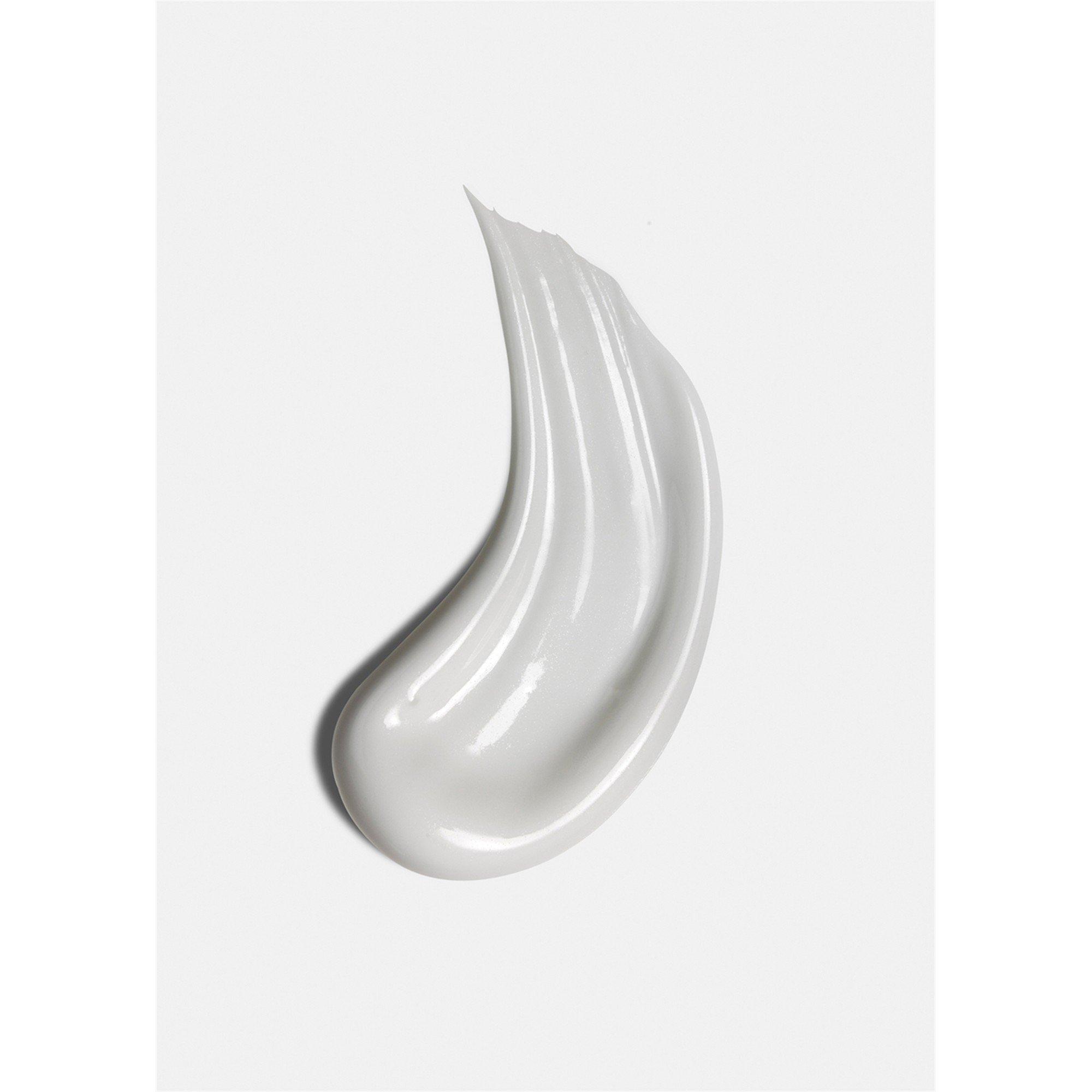 Not Applicable - 111SKIN - REPAIR DAY CREAM NAC Y2 - 4