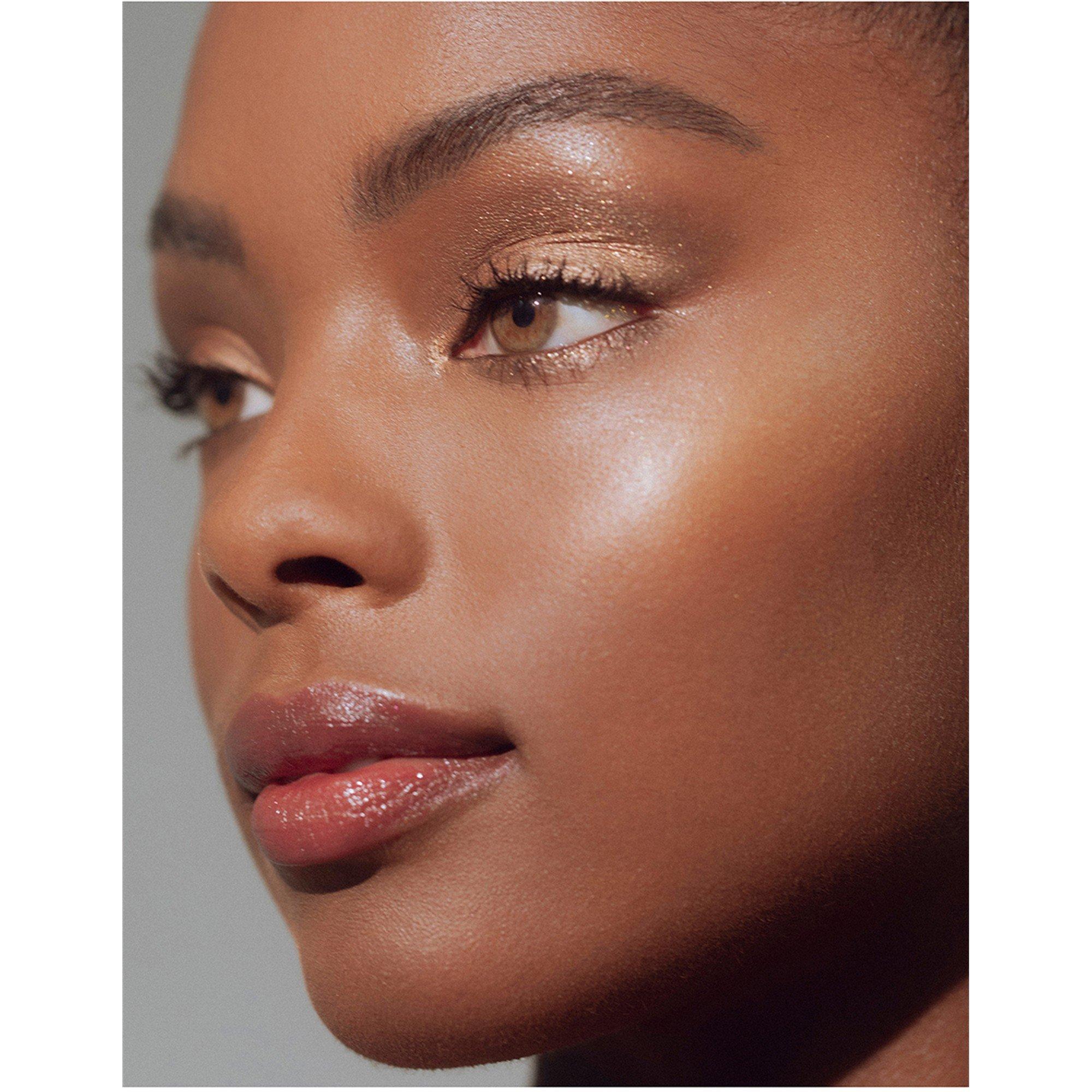 BROWN 01 - Roen - EYELINE DEFINE SHIMMER - 3