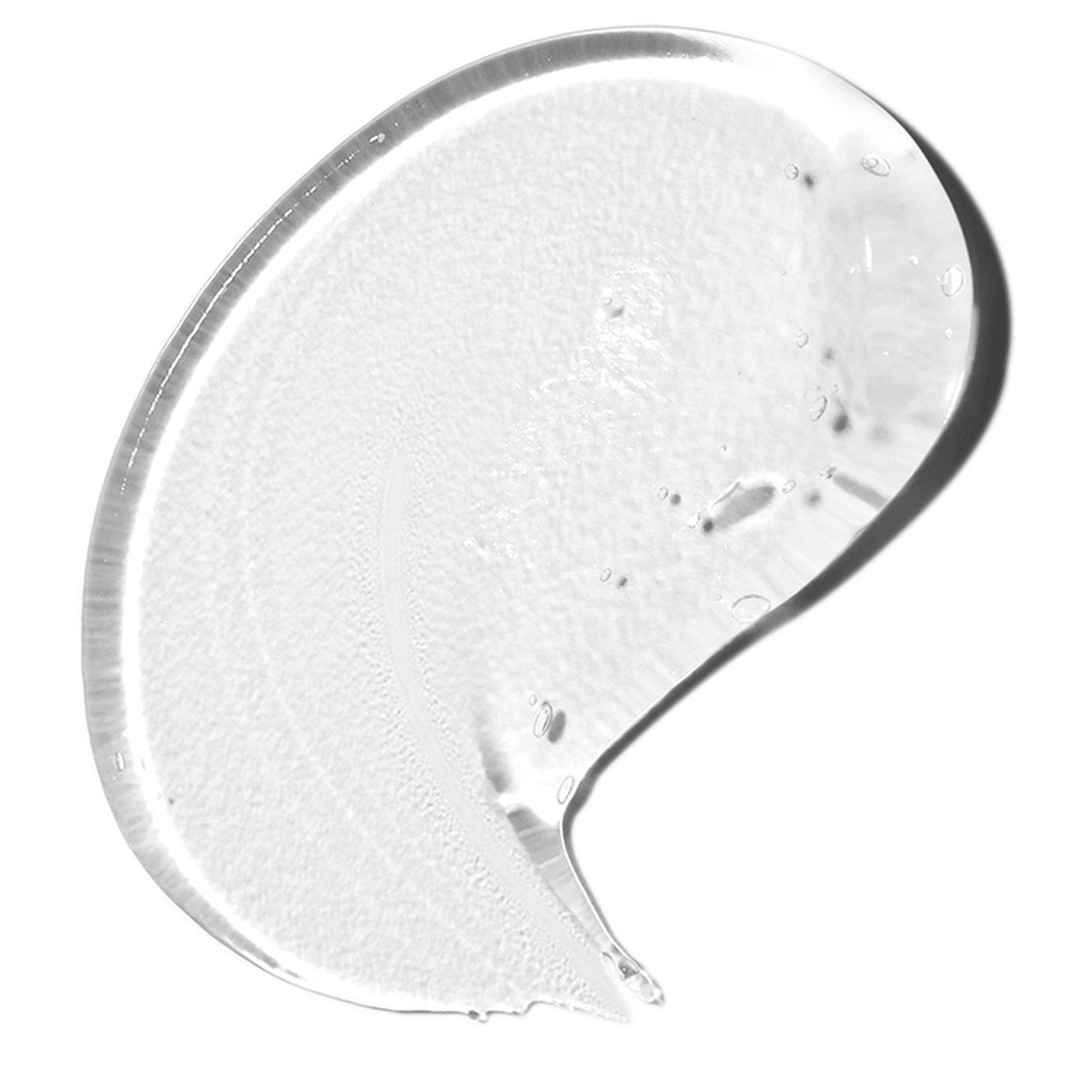 Not Applicable - The Ordinary - NAT MOIS FACTORS + BETA G - 4