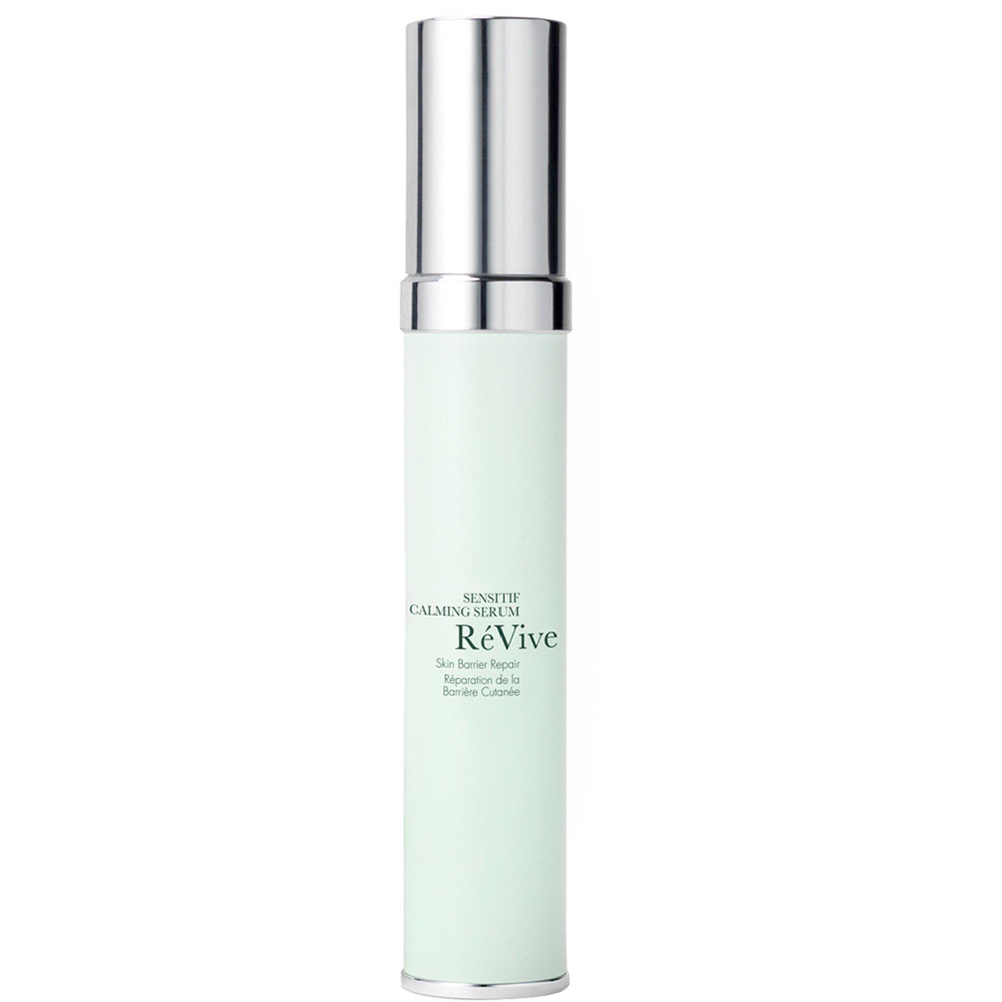Not Applicable - Revive - SENSITIF CALMING SERUM - 1