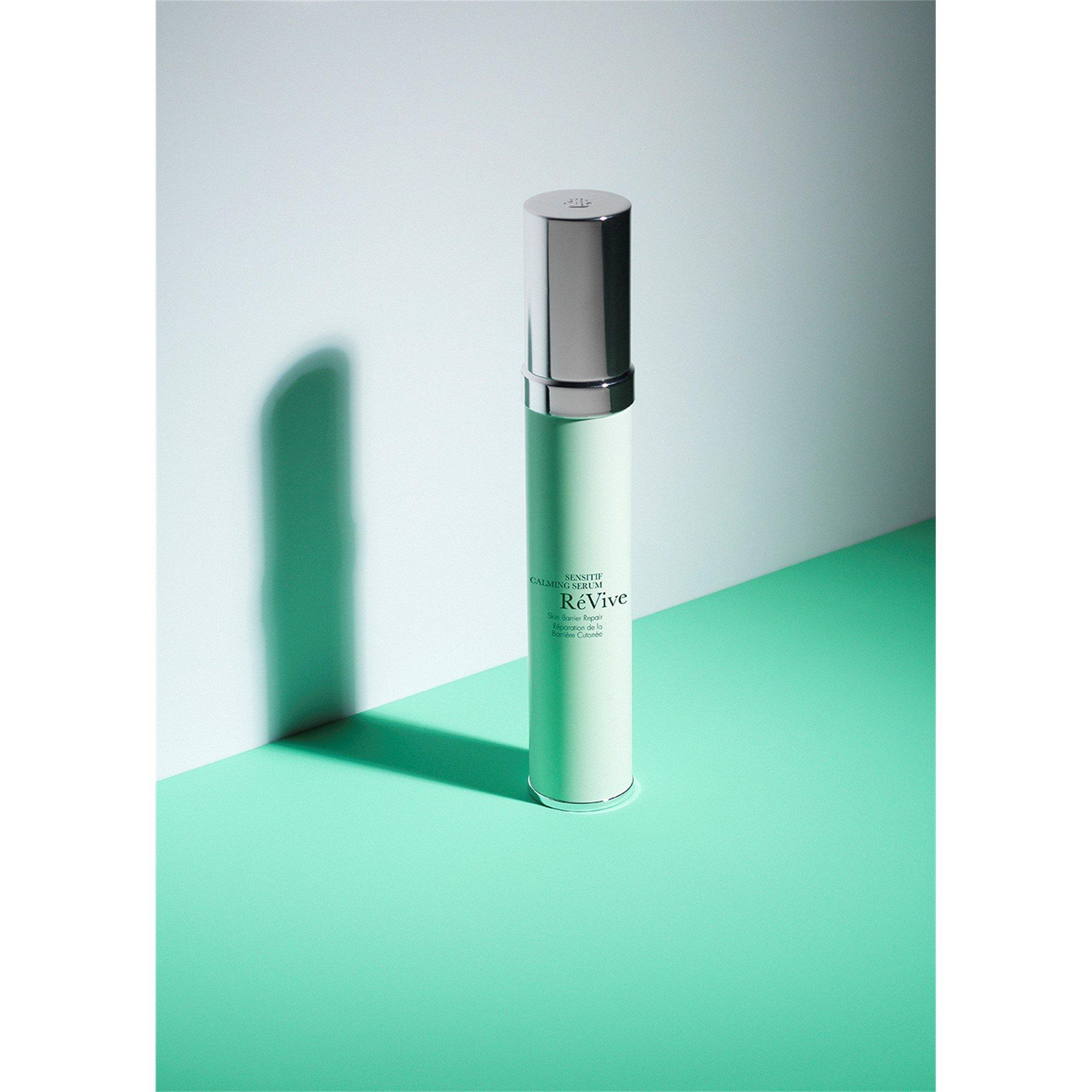 Not Applicable - Revive - SENSITIF CALMING SERUM - 3